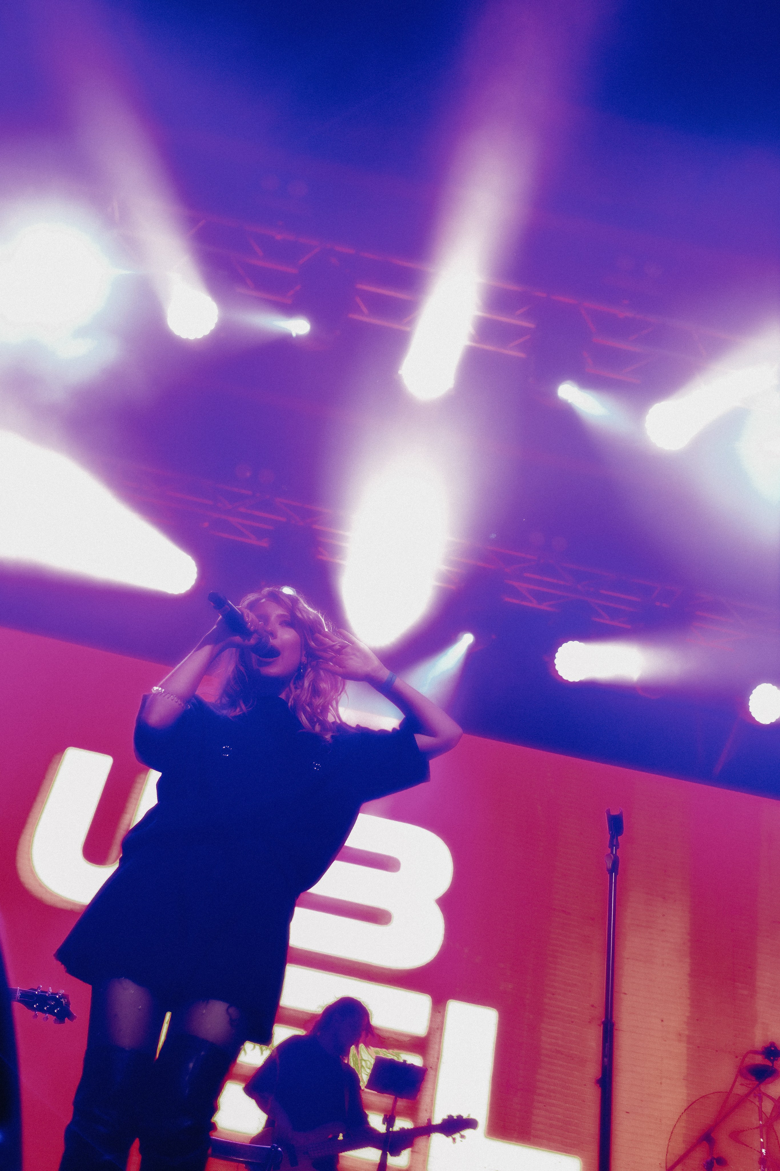 UBEL. Фотограф в Санкт-Петербурге Ангелина Вражевская