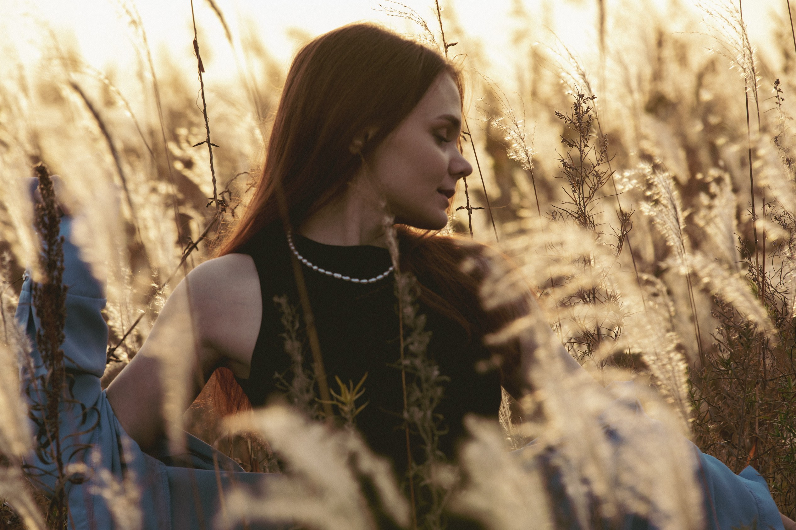 Фотосессии — Осенний вайб 2023 — Шкотово. Твой ламповый фотограф