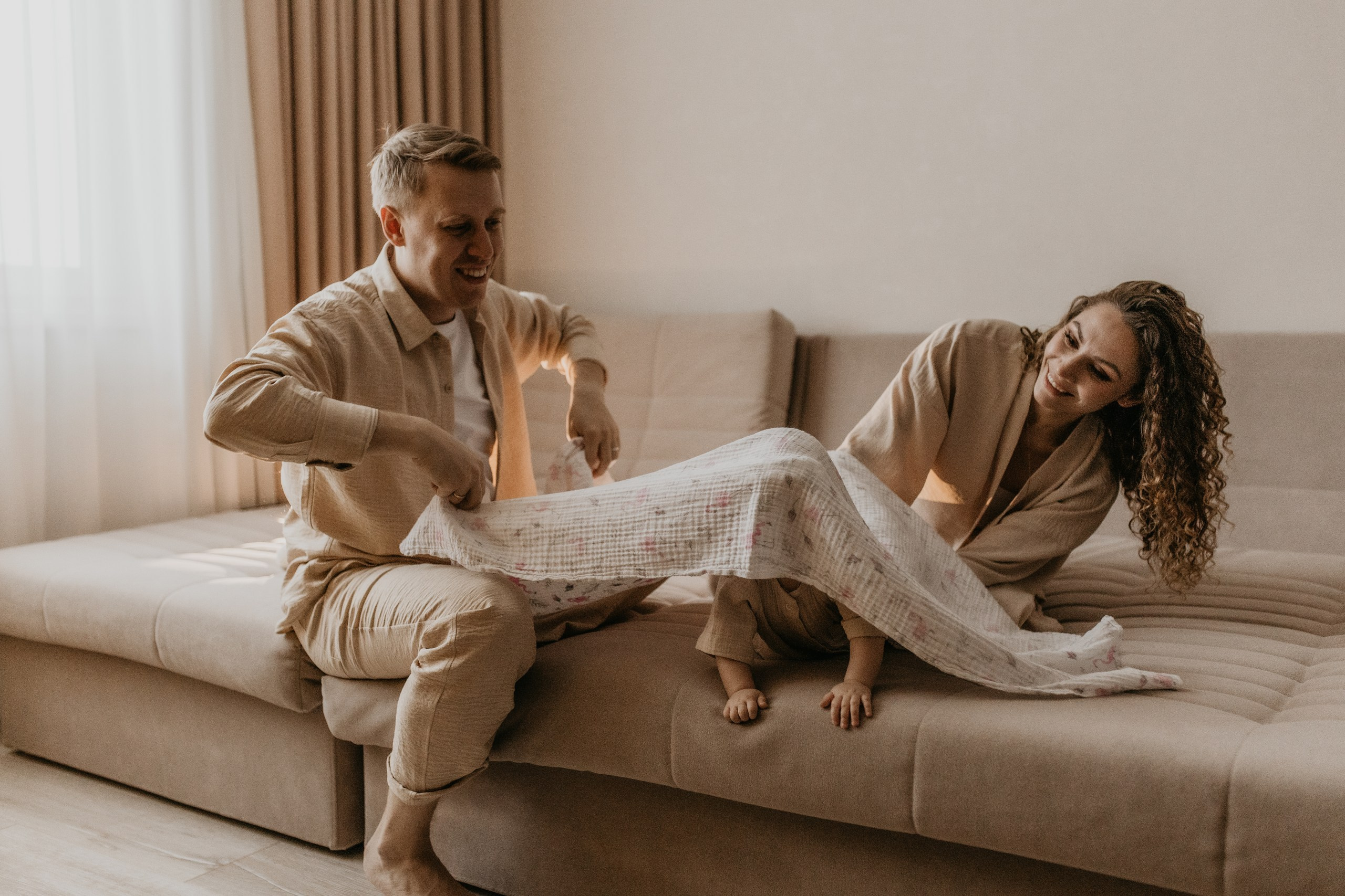 Портфолио. Olga.filippova.photo