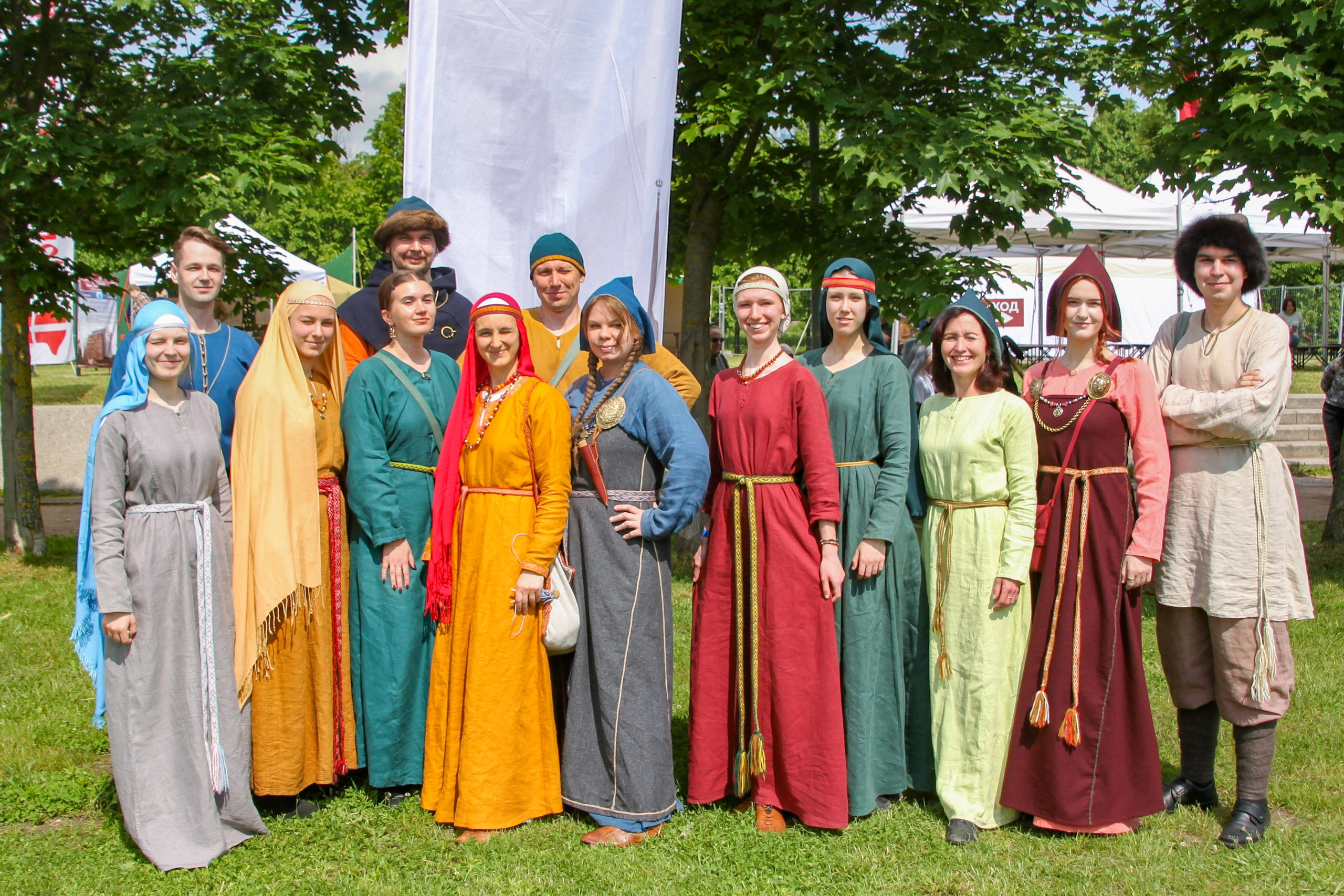 РЕПОРТАЖИ. |Lopatina Photography| Фотографы в Санкт-Петербурге