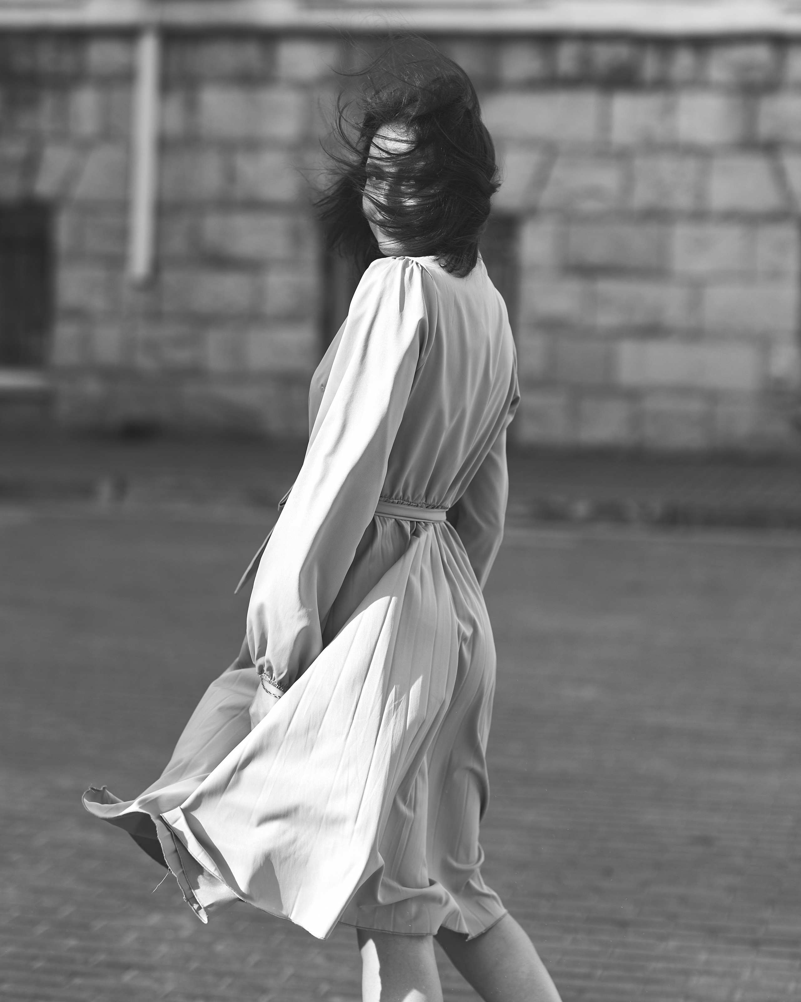 Постановочное фото. Фотограф в Южно-Сахалинске Вадим Бороненков