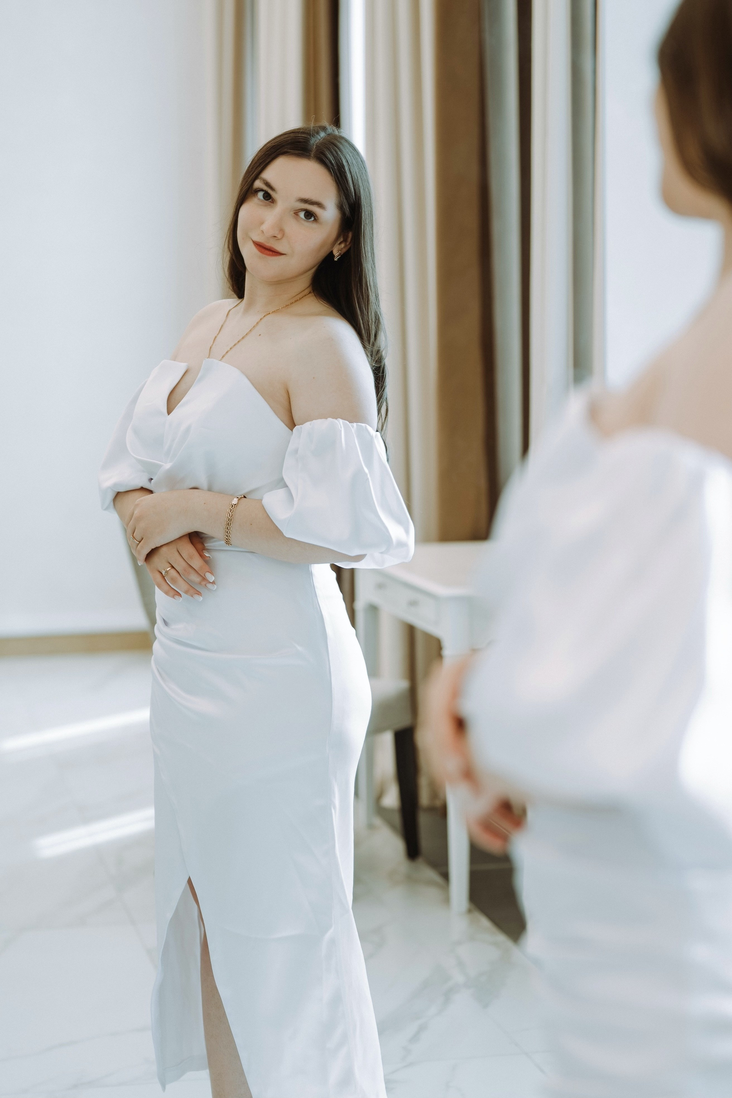 Диана и Руслан