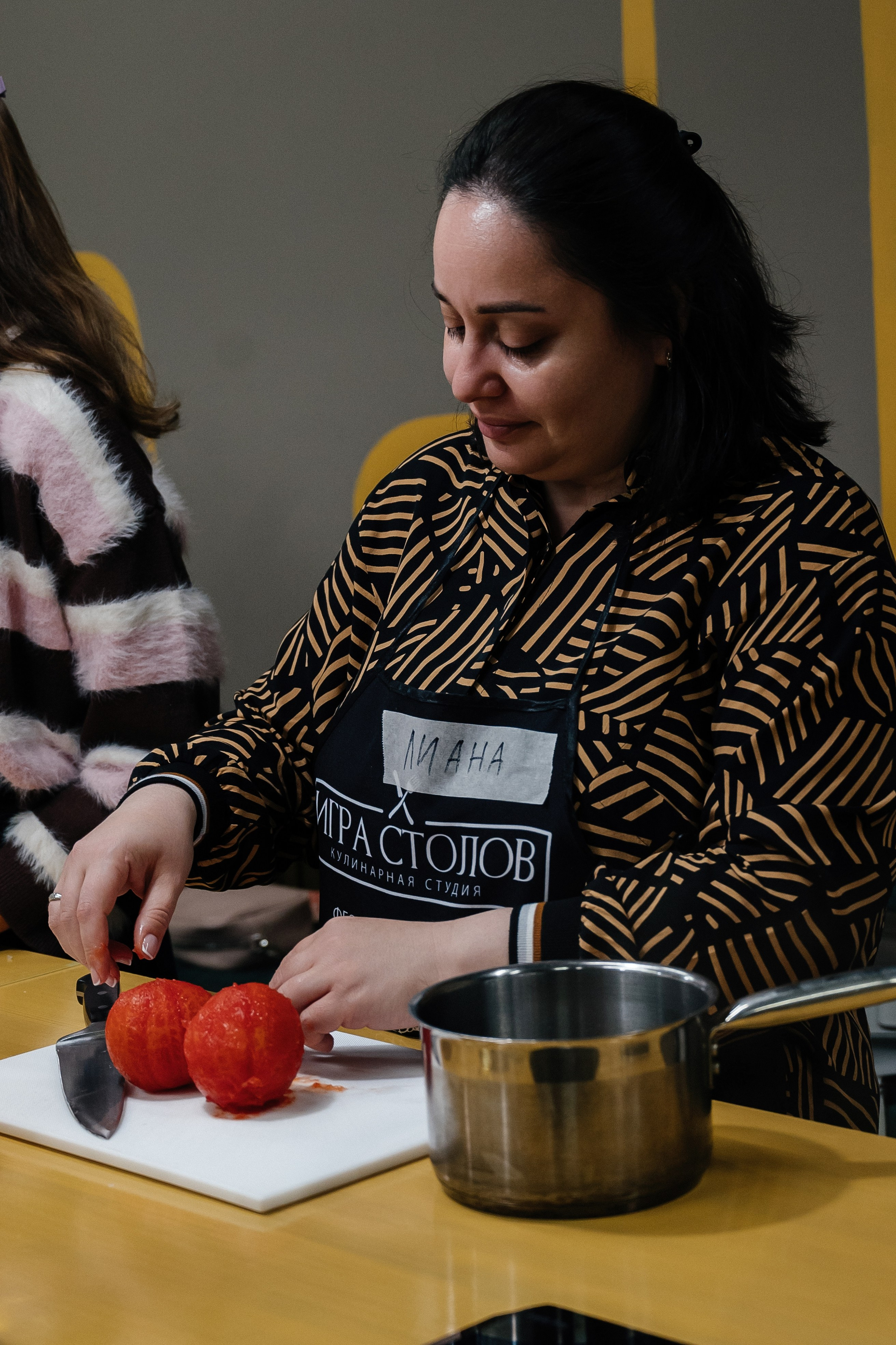 Виктория МК Кулинария