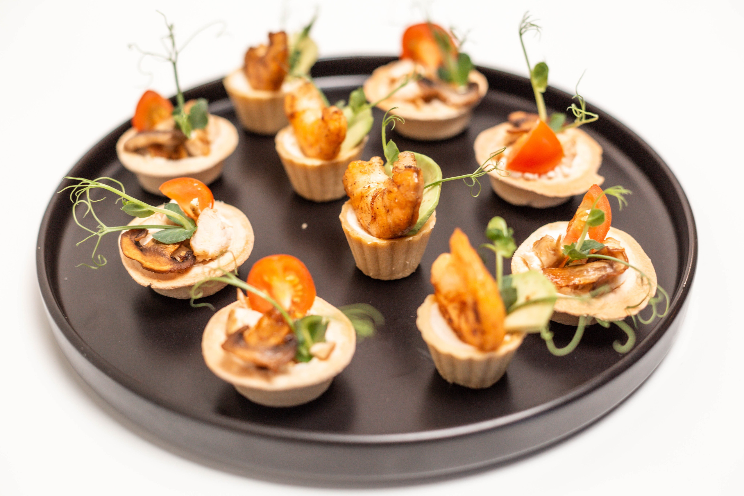 Предметная съемка. Kaef-production