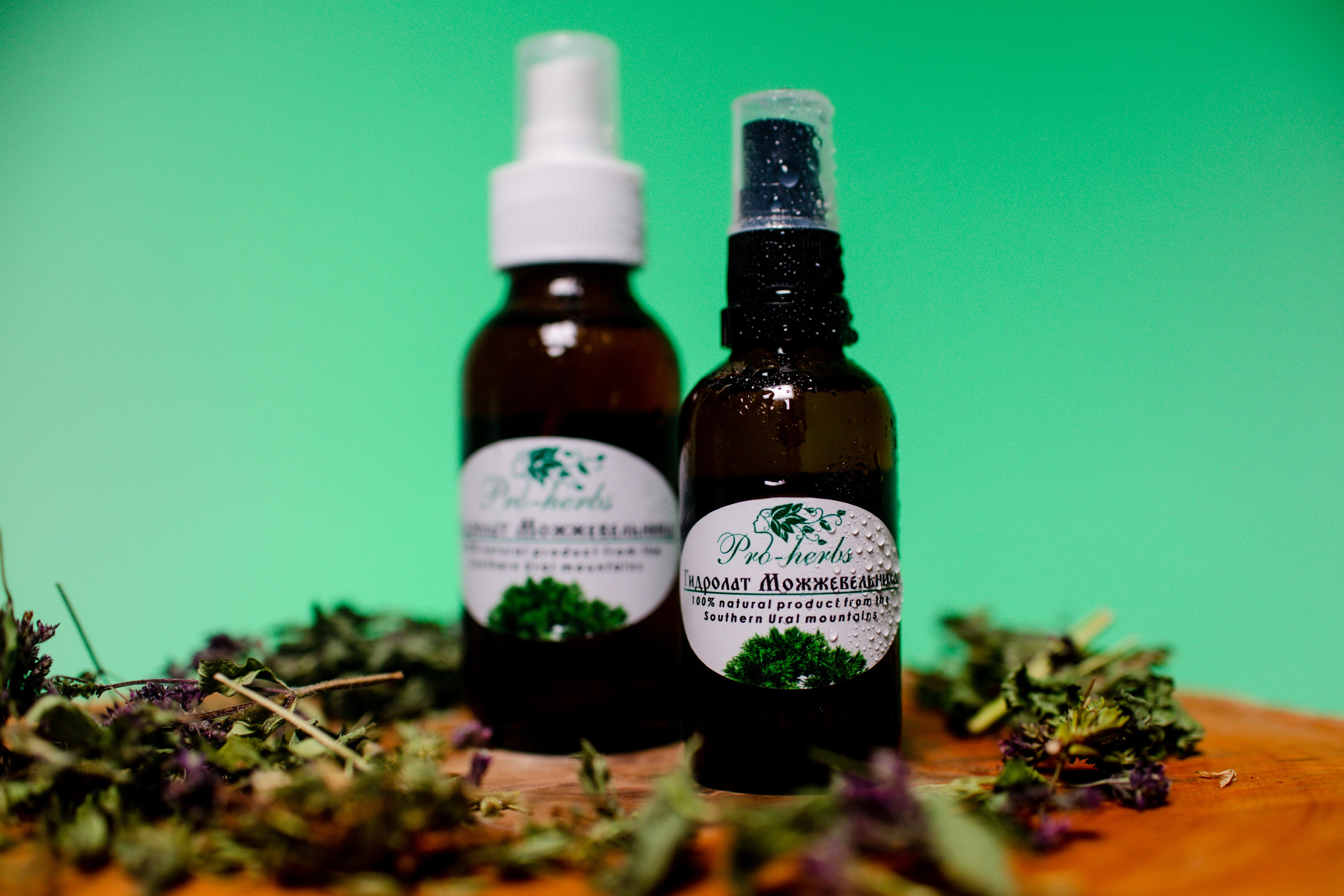 Предметная съемка. Kaef-production