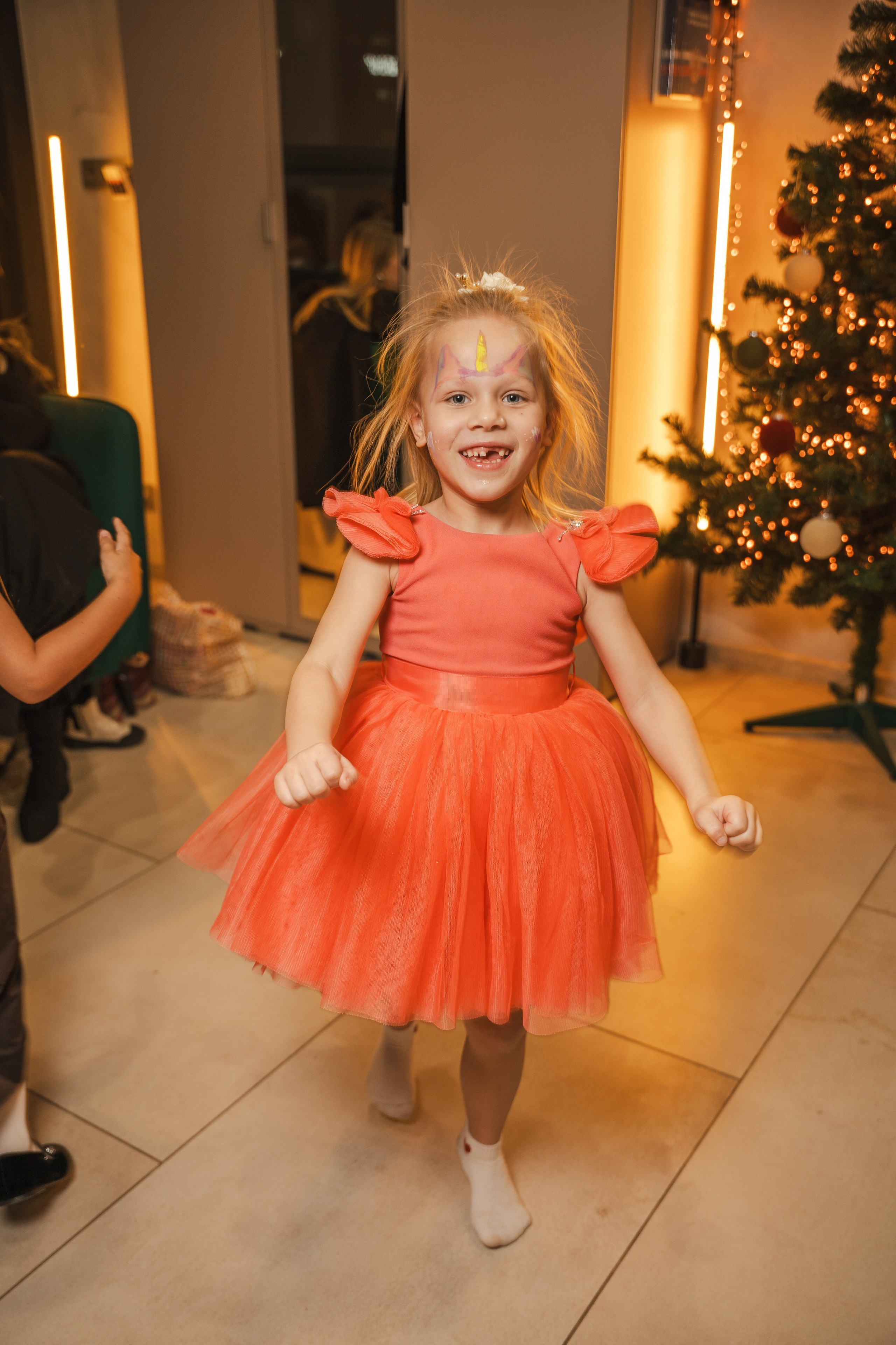 Кулинария «Настроение». Главная