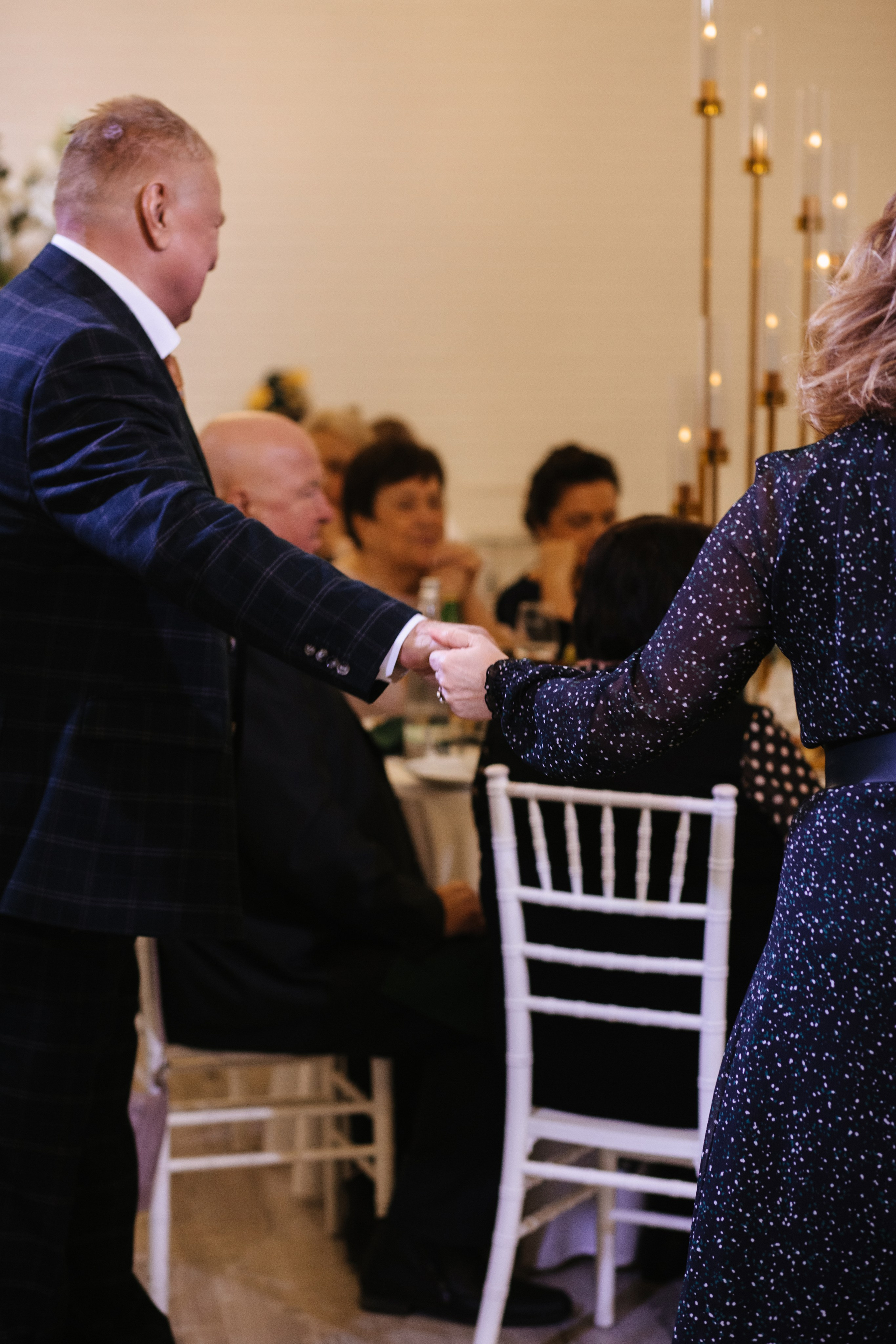 75 лет!. Фотограф в Волгограде и Москве | Анастасия Лаврова