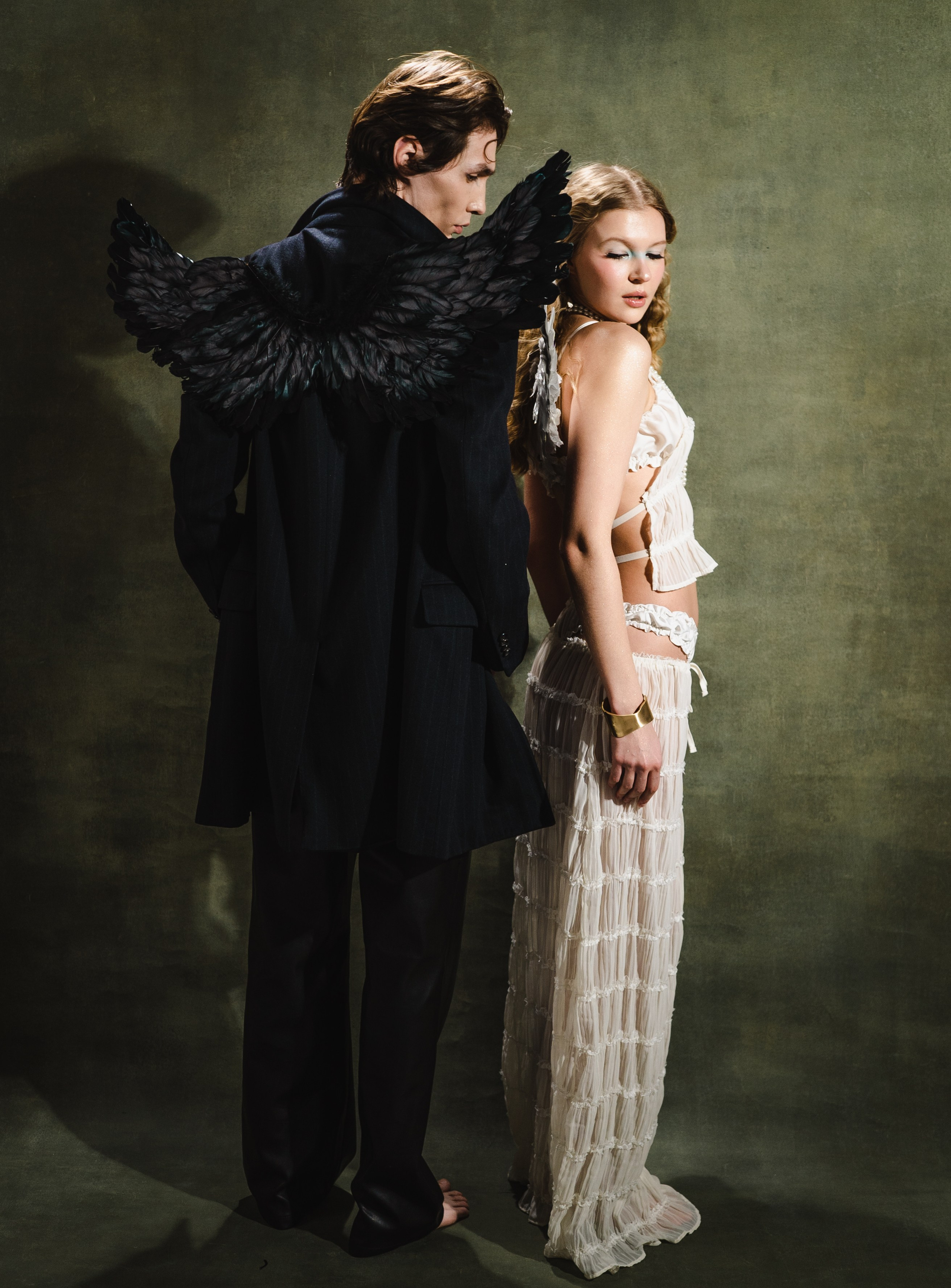 Creative. Фотограф Казань