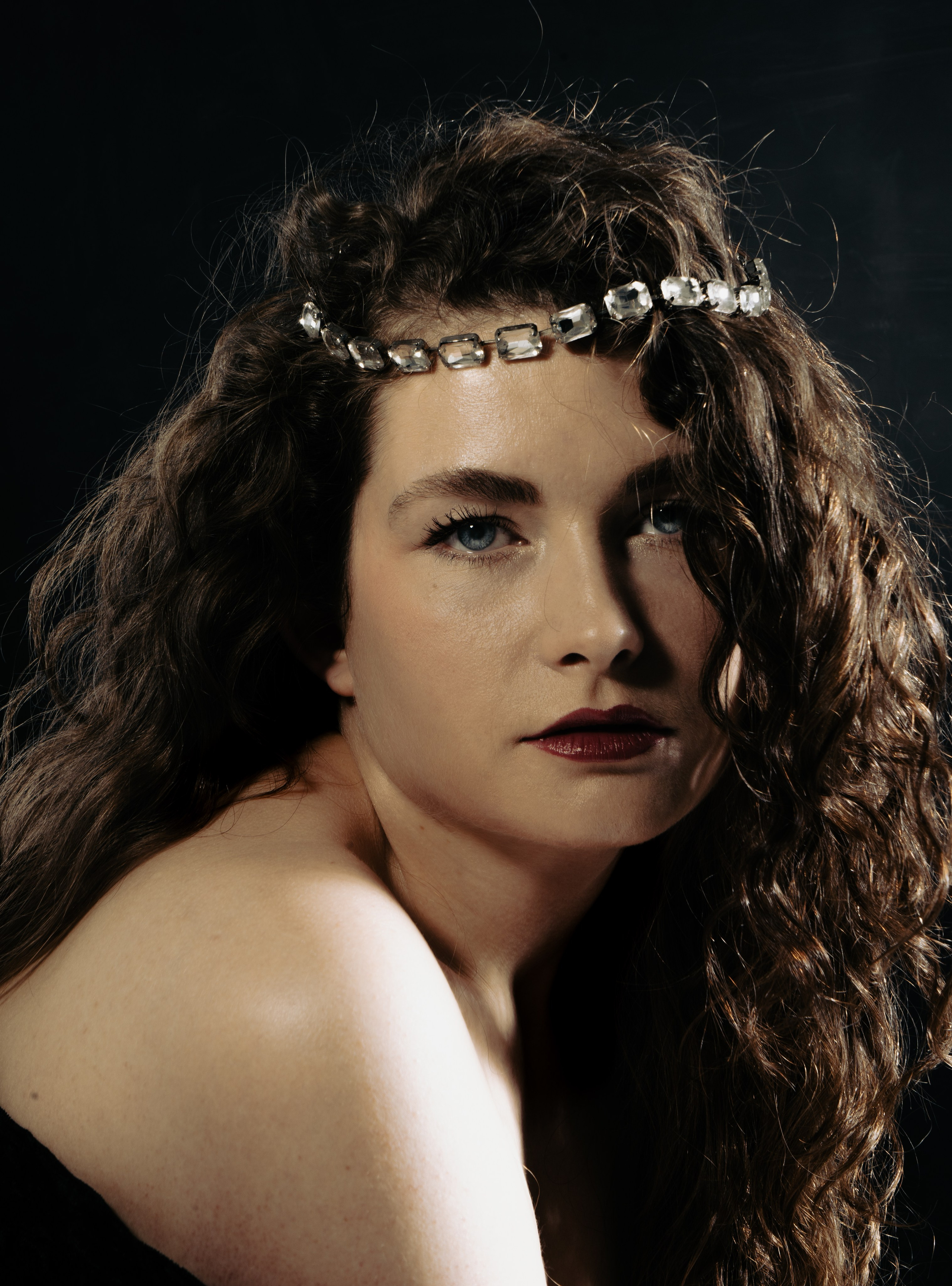 Creative. Фотограф Казань