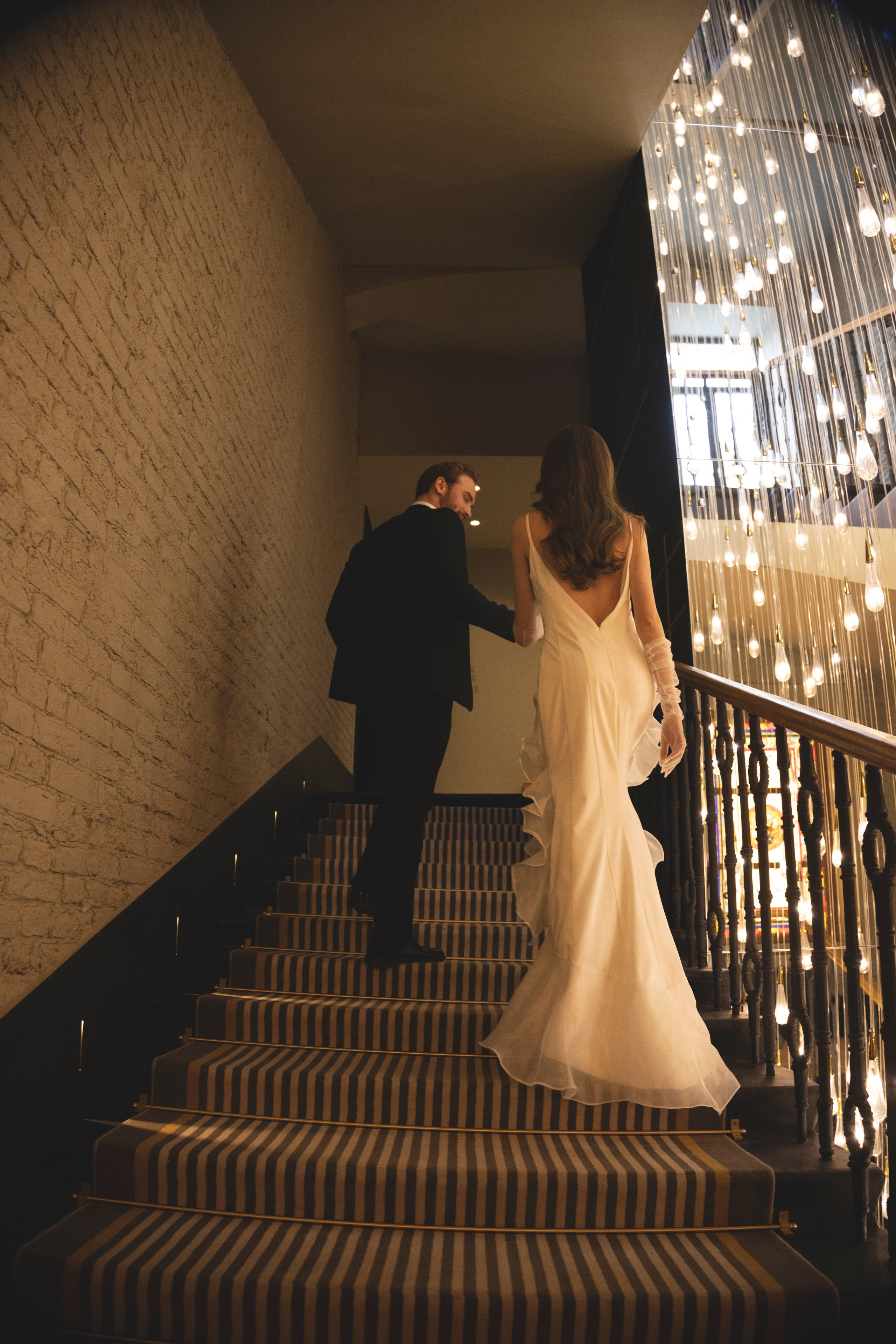 Ульяна и Кирилл. Свадебный и портретный фотограф