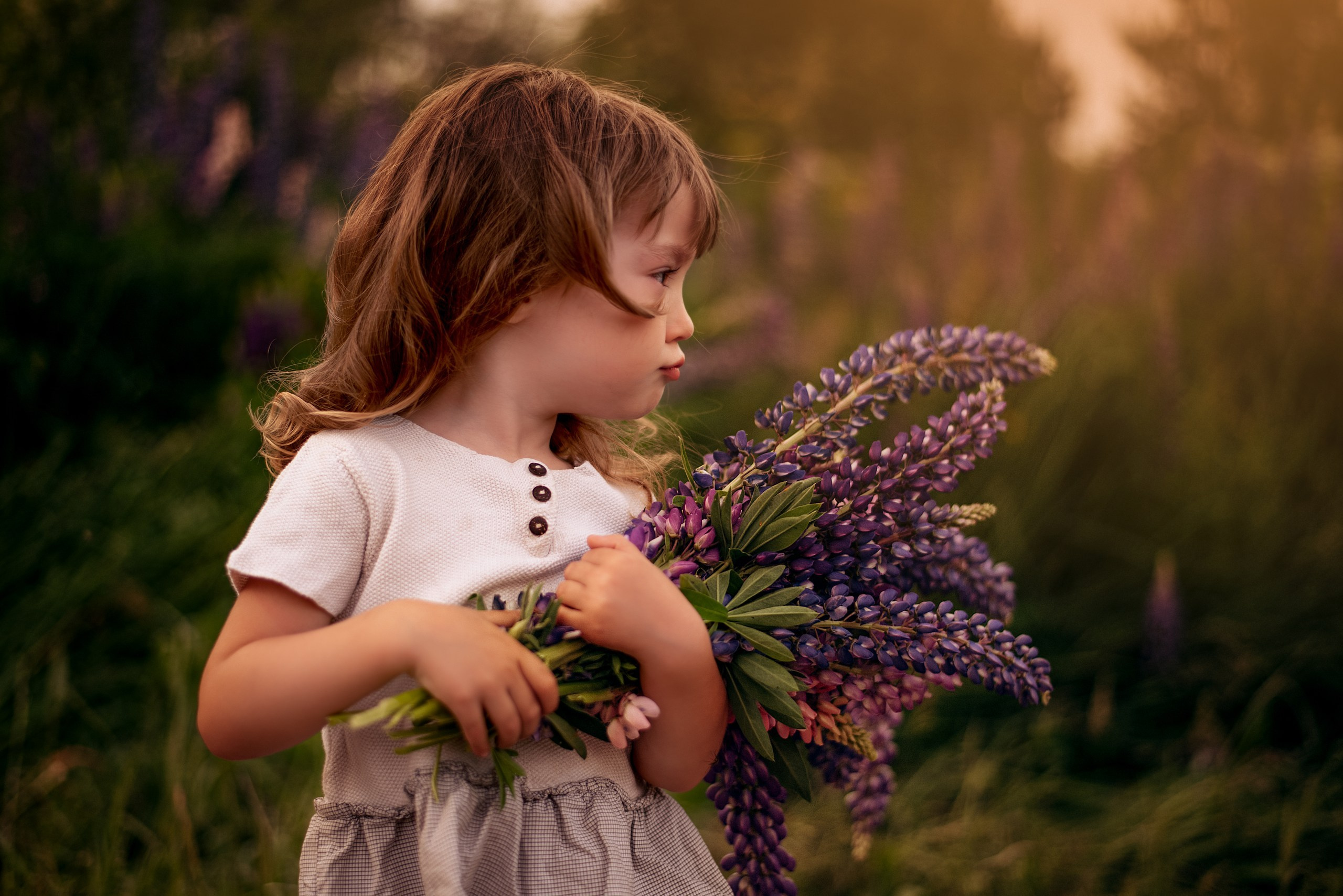 Минуты детства. Приподаева Алёна семейный и детский фотограф в Красноярске