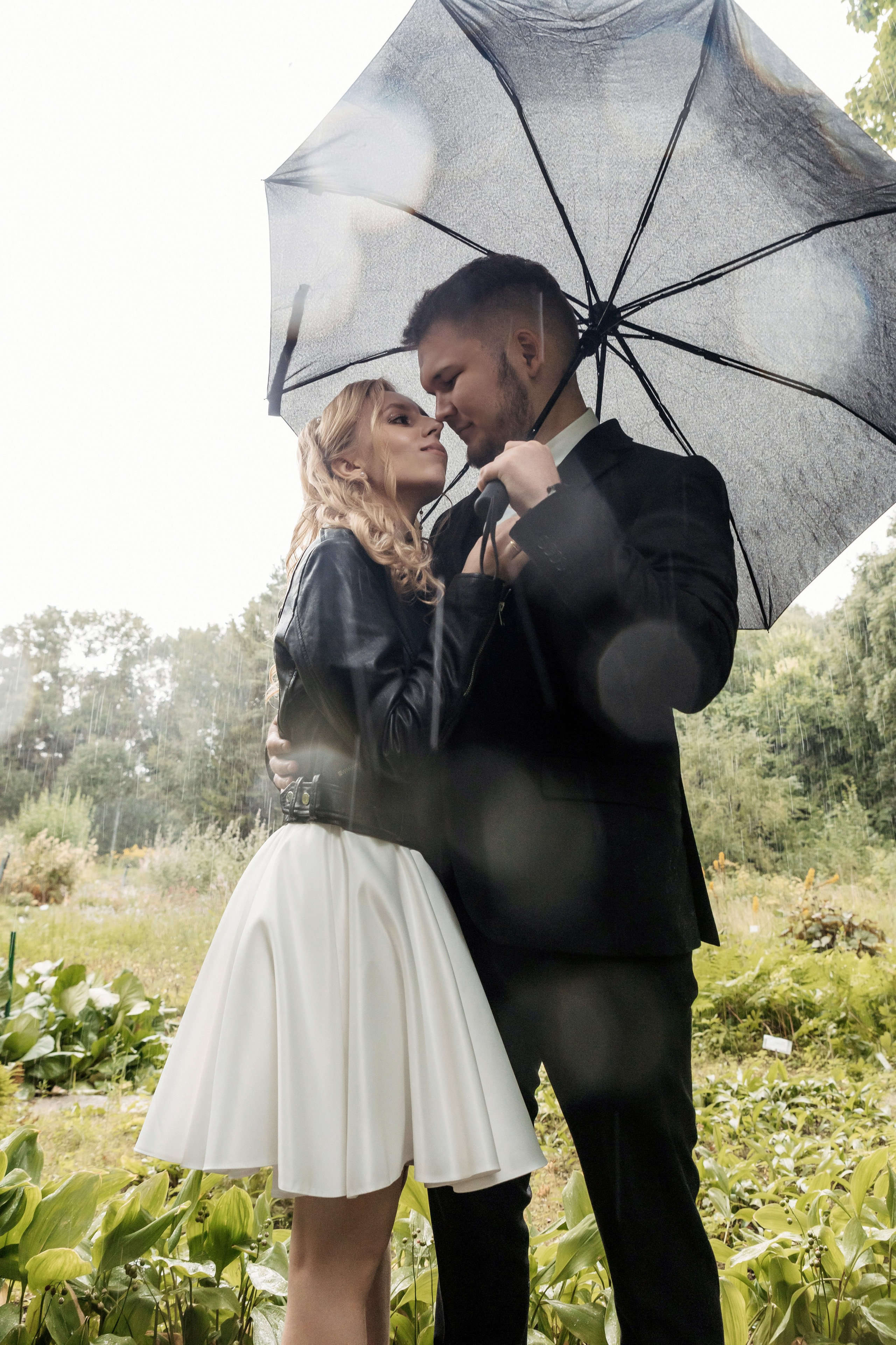 Свадебная серия | Константин Жуйков. Фотограф Константин Жуйков