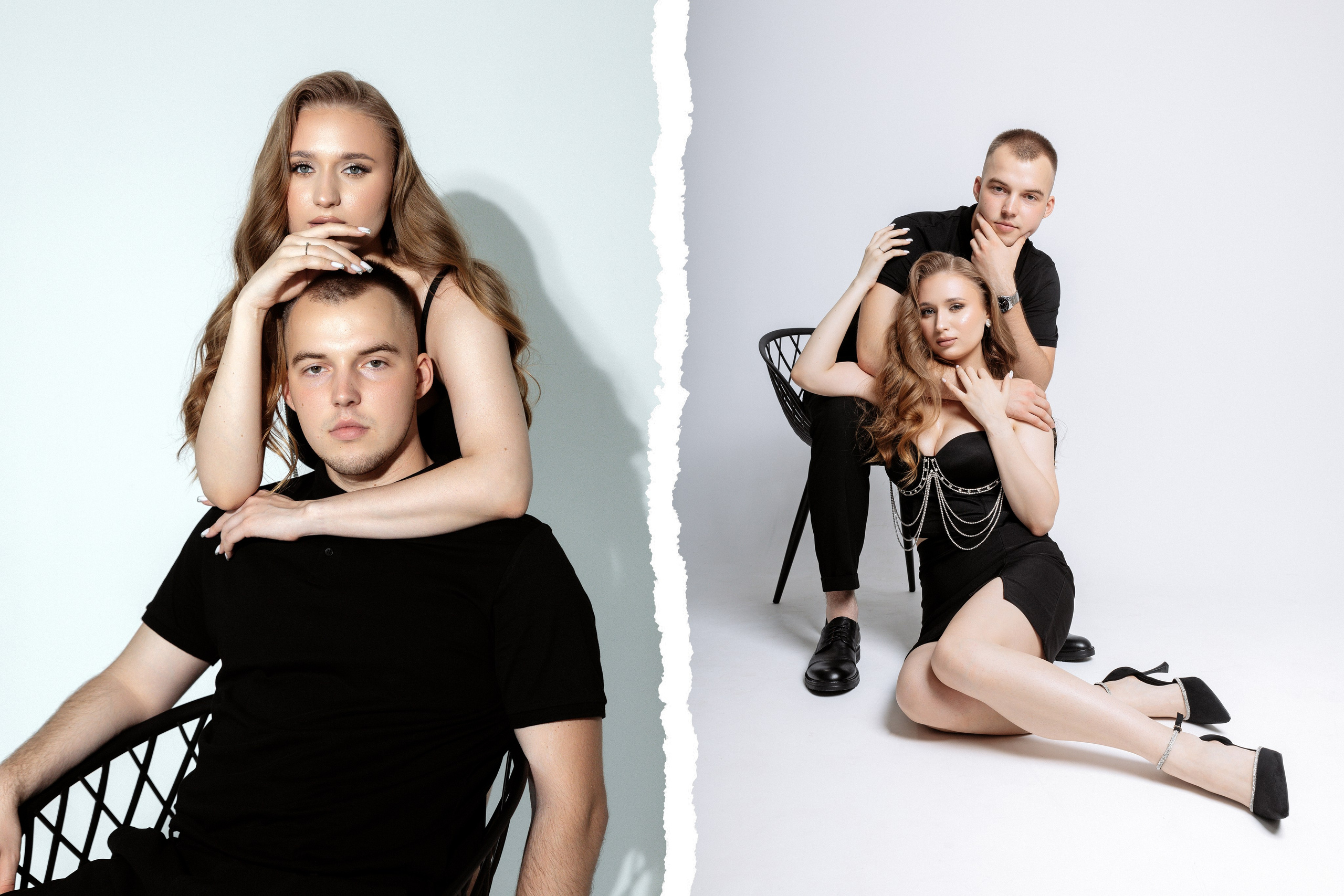 Фотограф Константин Жуйков