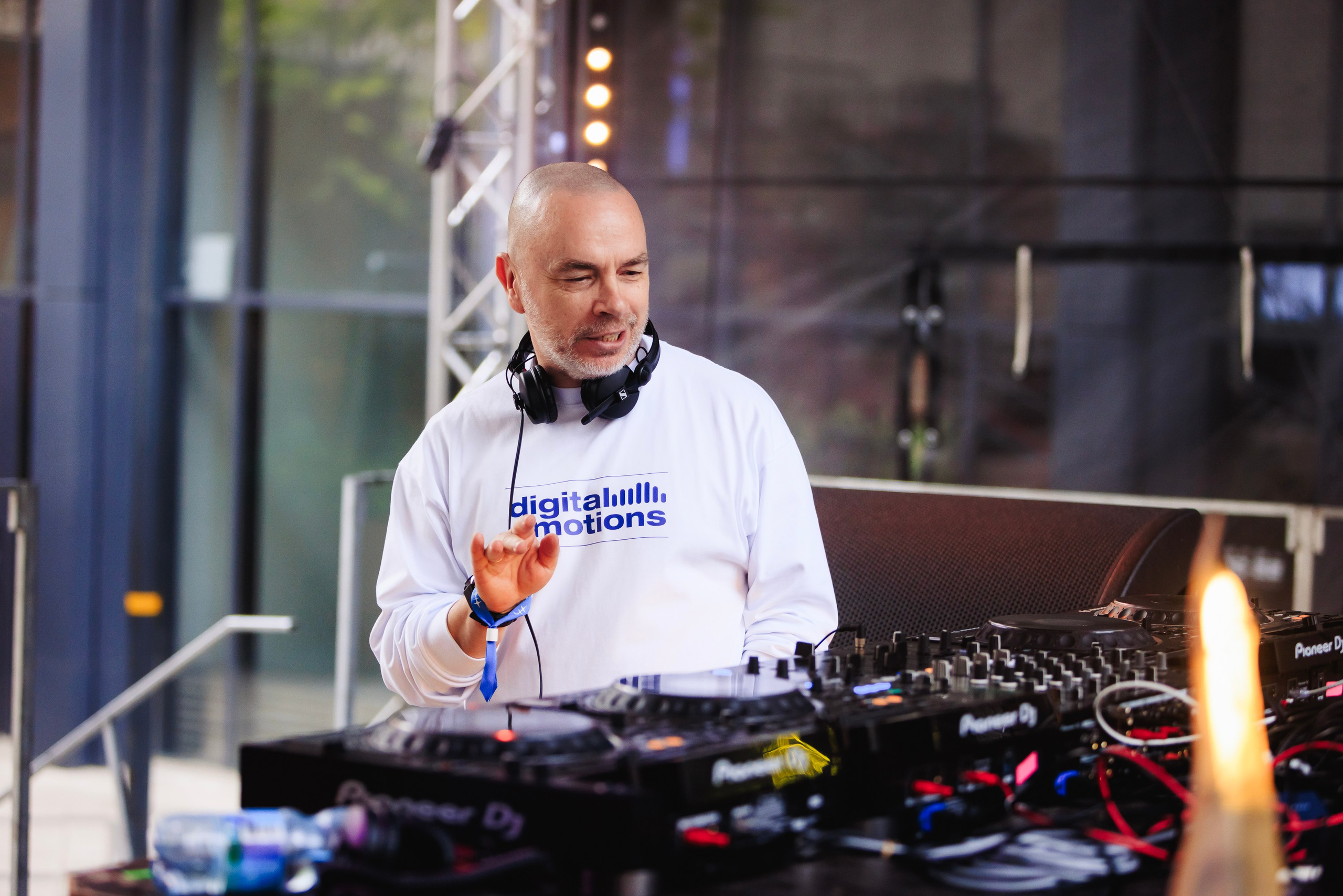 Возрождение. Главная