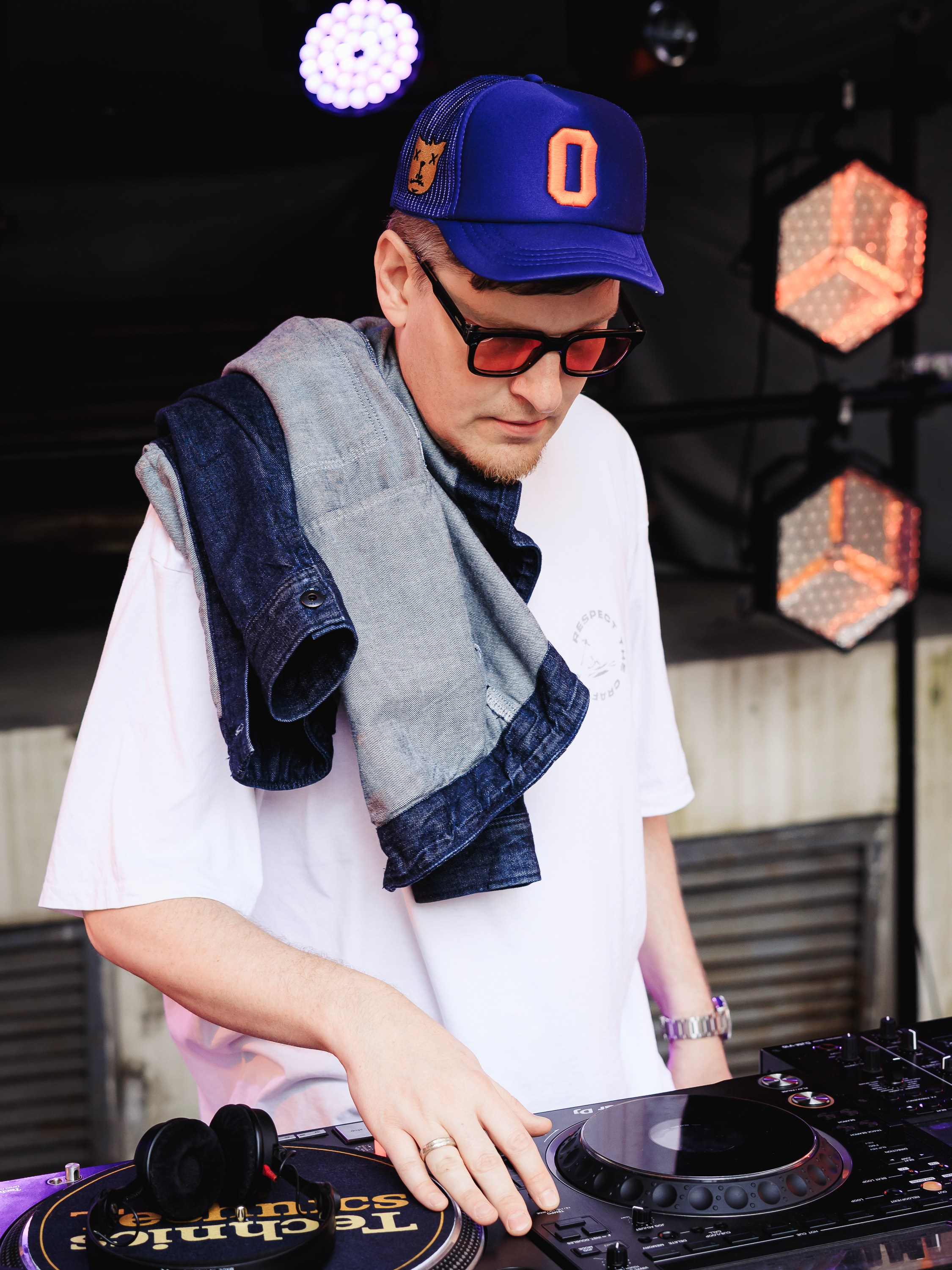 Возрождение. Главная