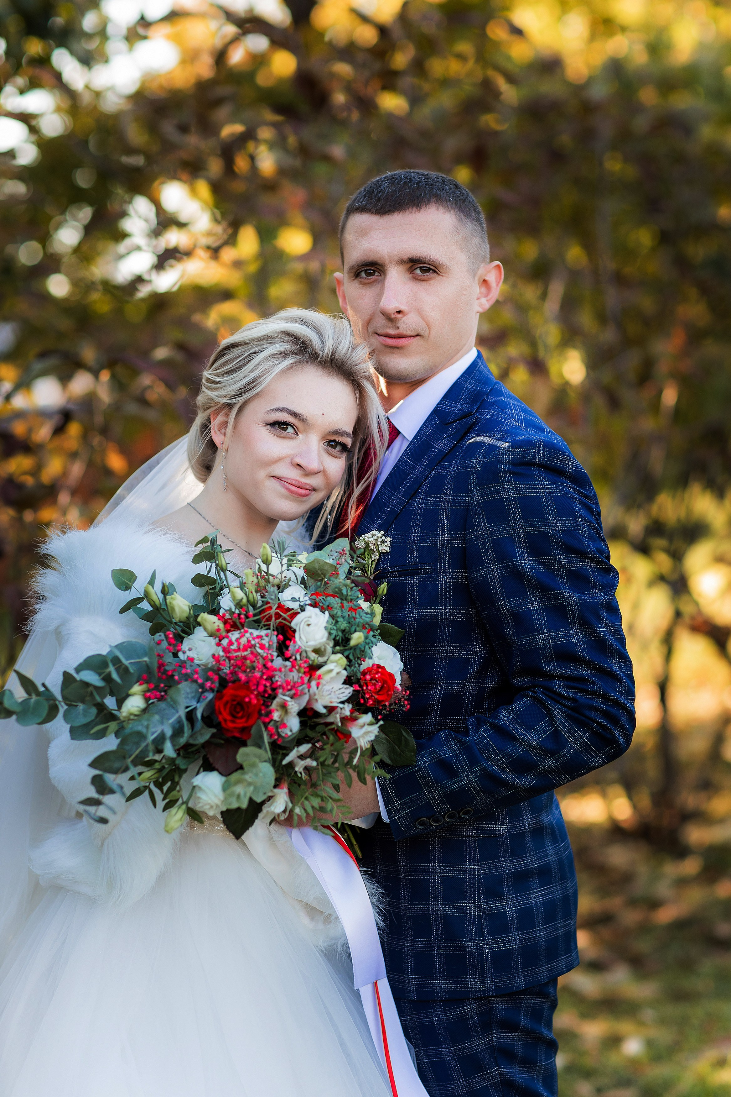 Игорь и Ирина. Дорогой друг! Приветствую тебя на моем сайте!