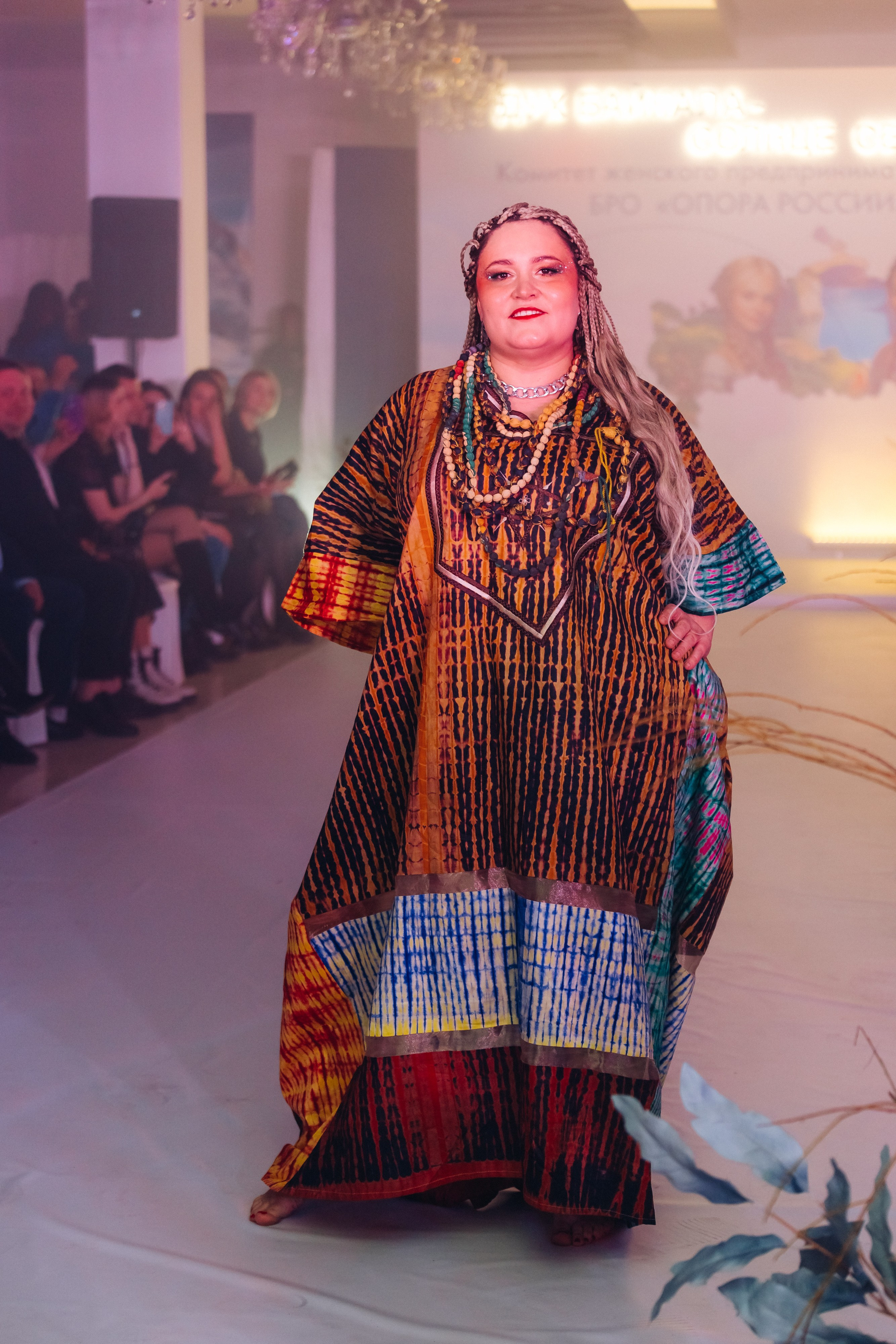 Дух Байкала, сердце Синигала. Свадебный и семейный фотограф в Улан-Удэ