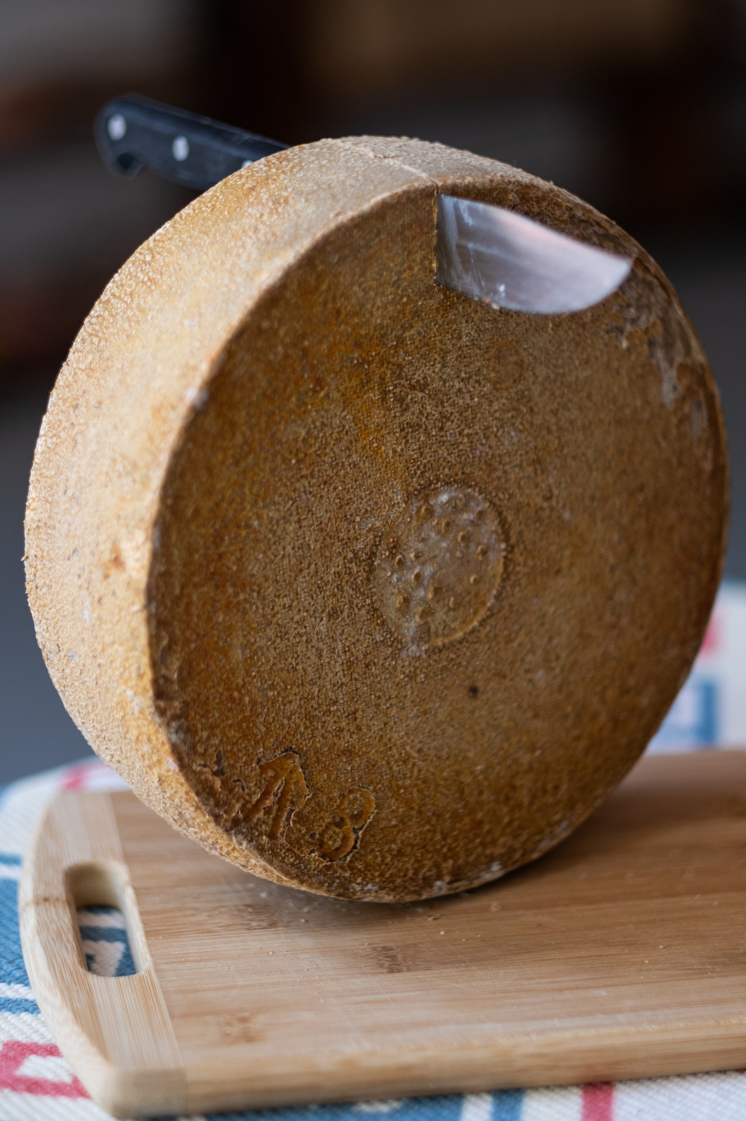 Для магазина крафтовых продуктов Грузии «Агромания». Фотограф для женщин Ольга Терехова СПБ