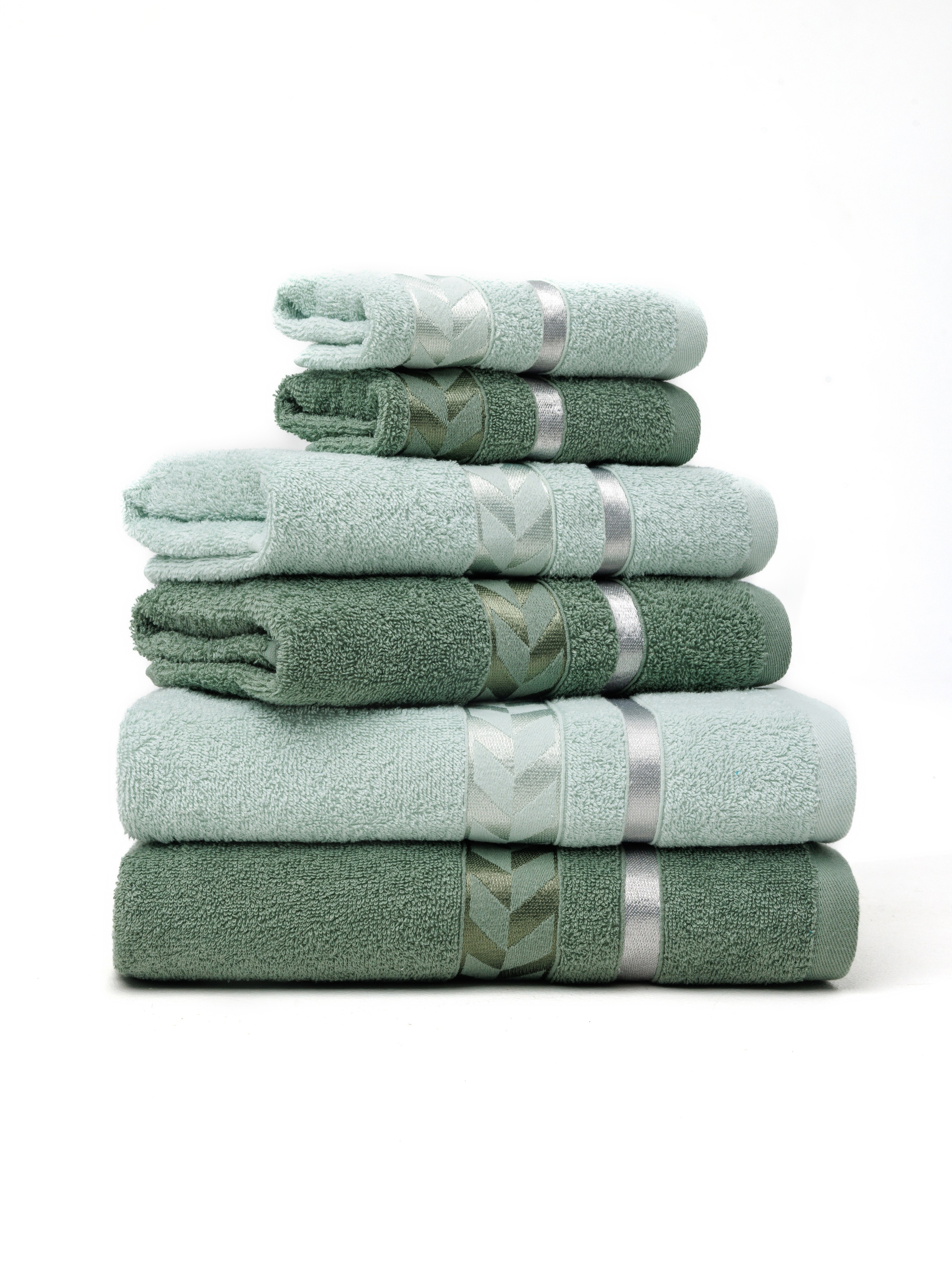 Полотенца. Фотограф Виталий Хайлов, Екатеринбург