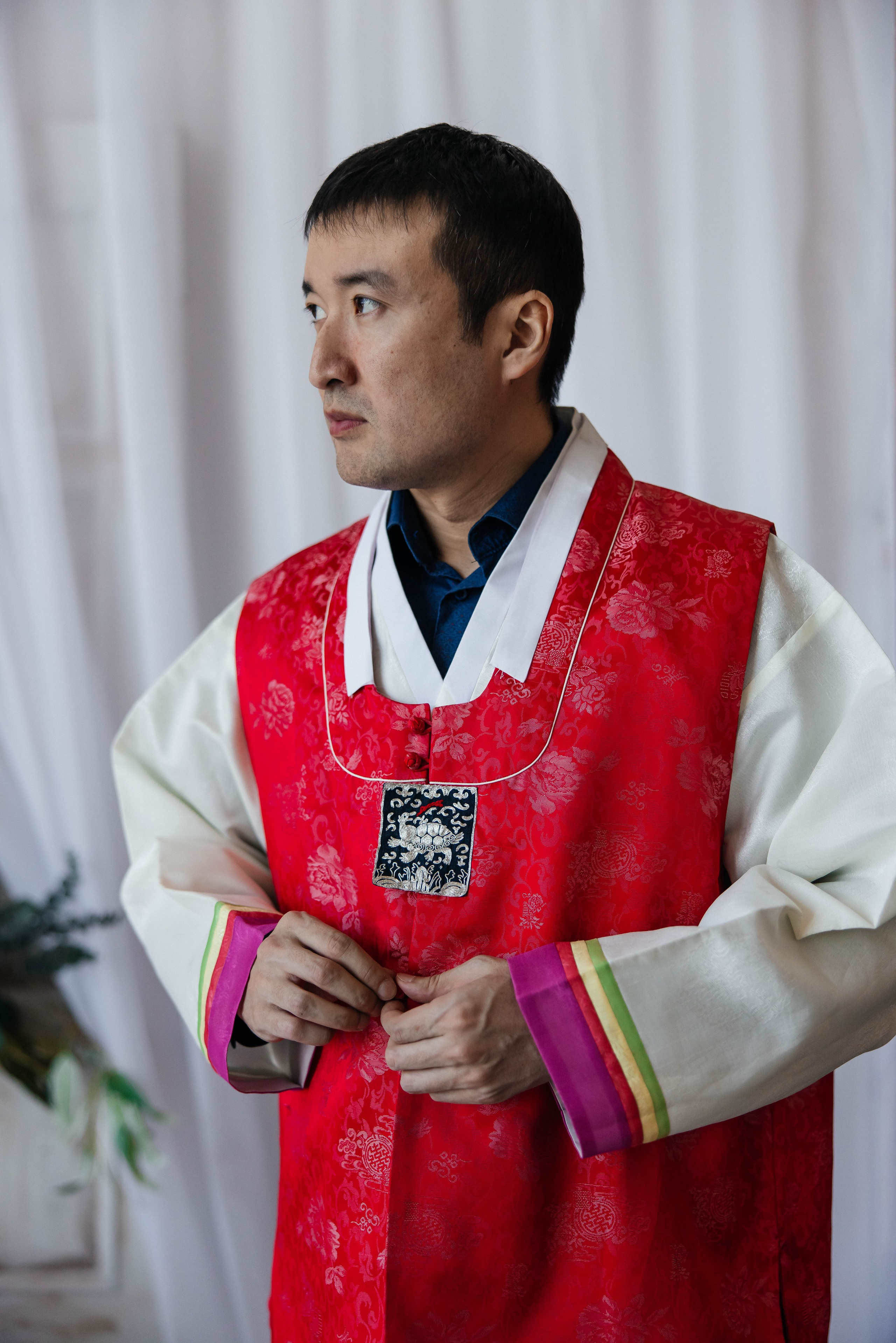 Asyandi — Dmitriy. Фотограф во Владивостоке Максим Цой