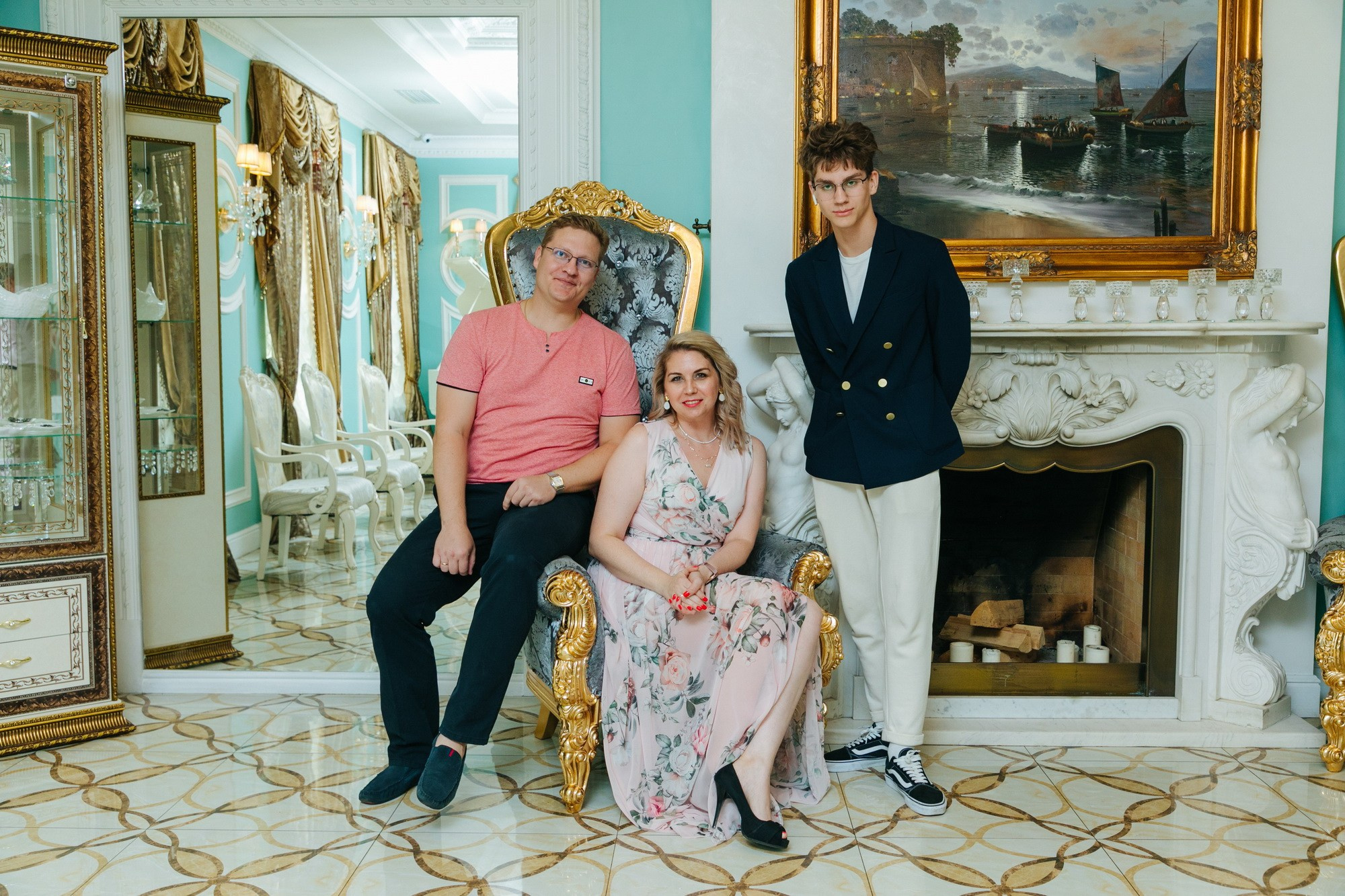 Юбилей. День рождения. фотограф Денис Шмигирилов. Фотограф крещение венчание в Петербурге! Помогает подобрать храм и посоветовал душевного батюшку в СПб