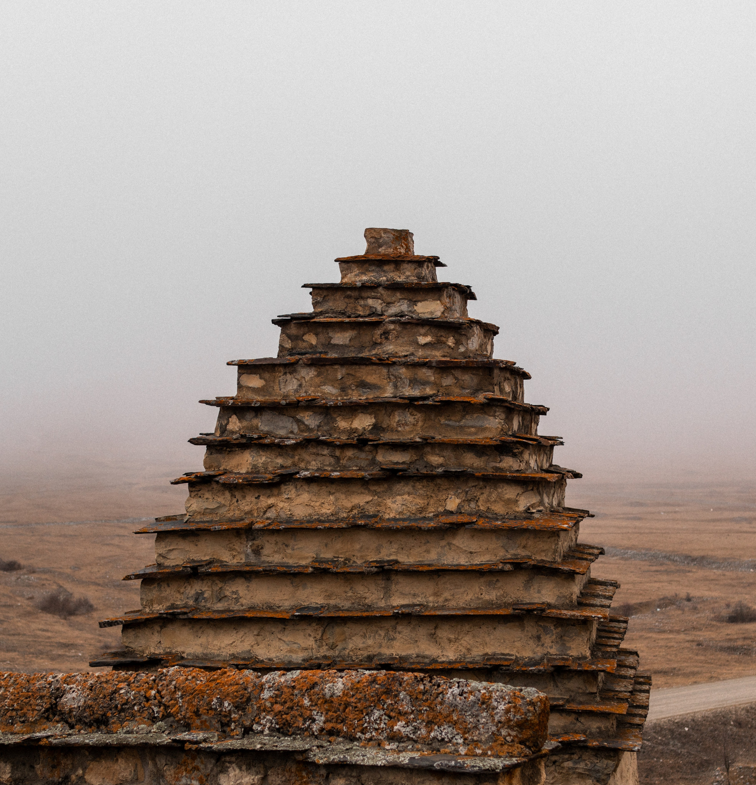 Фотограф для отелей Владикавказ, фотография курортов Владикавказ, фотография гостеприимства Владикавказ, фотограф интерьеров Владикавказ, фотография экстерьеров Владикавказ, фотография номеров Владикавказ, фотография спа Владикавказ, ресторанная фотография Владикавказ, кулинарная фотография Владикавказ, фотография удобств Владикавказ, фотография конференций Владикавказ, фотография залов для мероприятий Владикавказ, фотография свадебных площадок Владикавказ, фотография роскошных отелей Владикавказ, фотография бутиковых отелей Владикавказ, лайфстайл фотография отелей Владикавказ, рекламная фотография отелей Владикавказ, маркетинговая фотография отелей Владикавказ, туристическая фотография Владикавказ, фотография аренды жилья Владикавказ