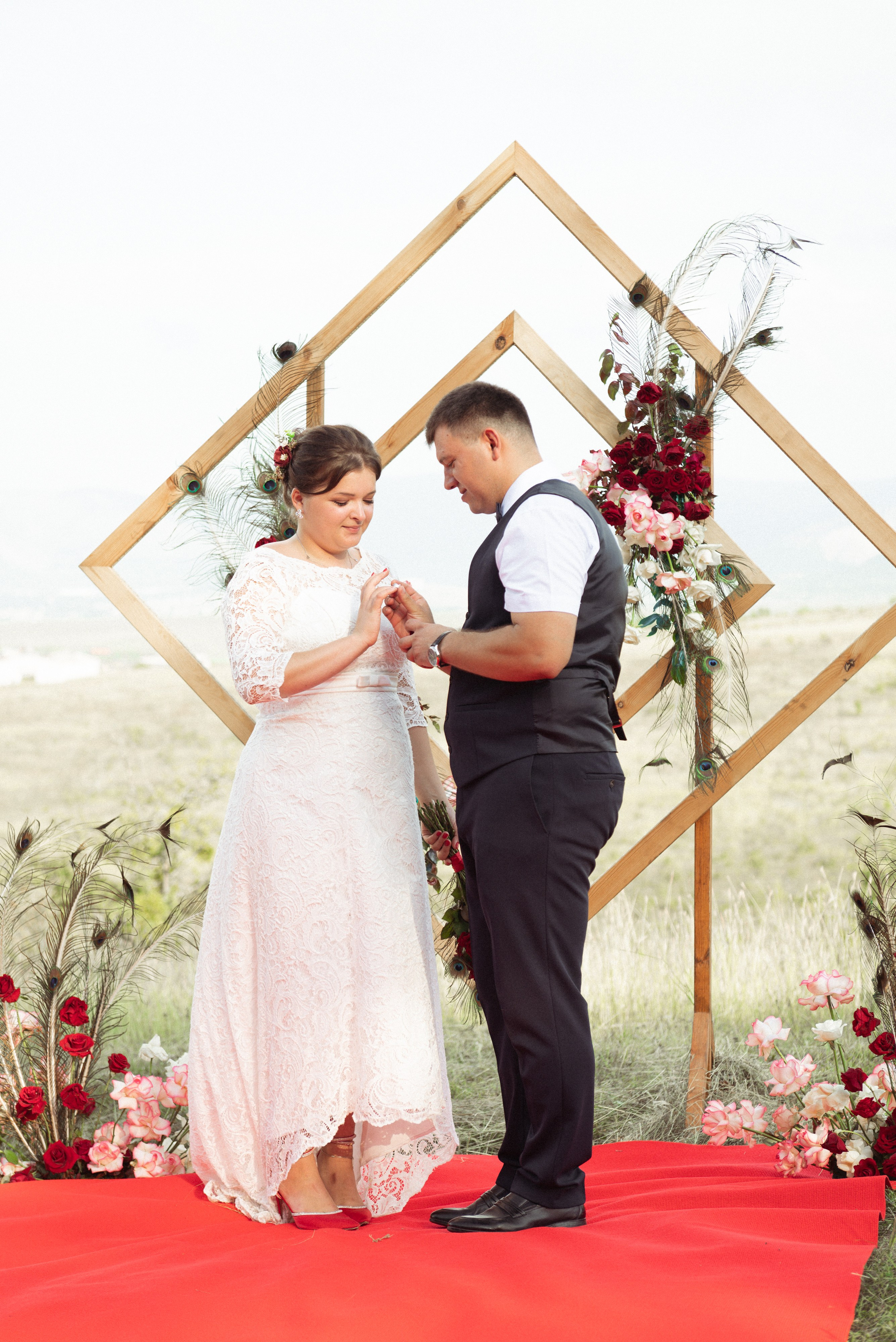 Алексей и Светлана. Контент-фотограф Москва репортажный фотограф Настя Профото