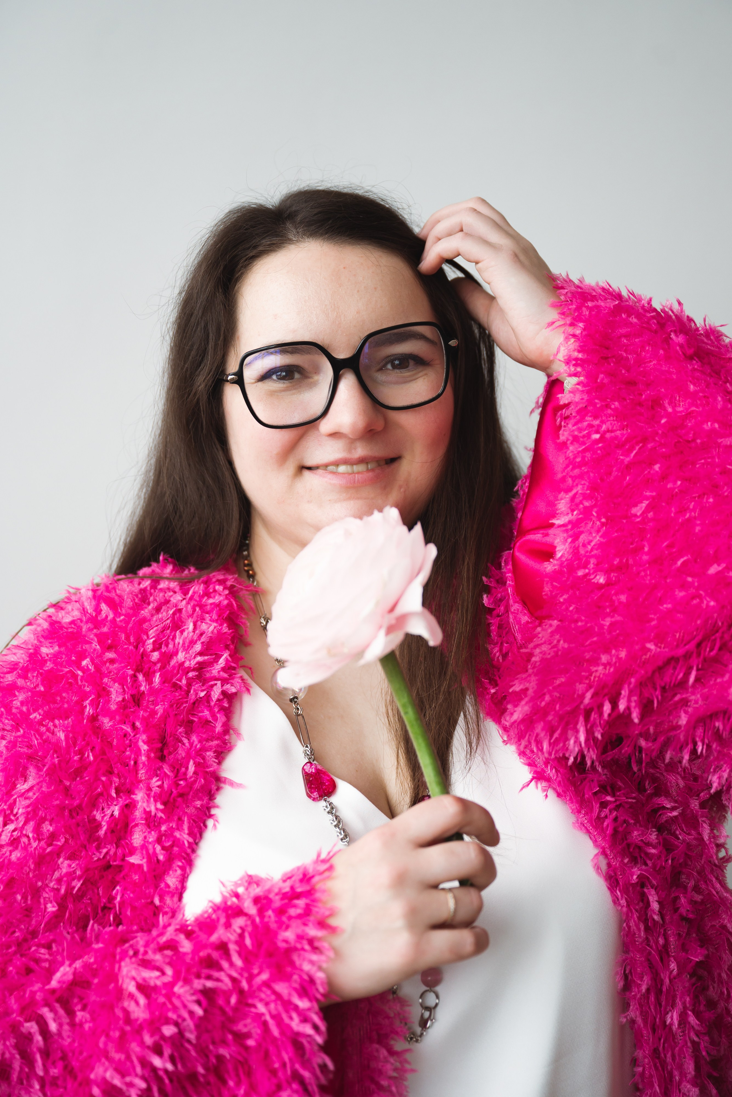 Маша, Алёна, Настя. Съемка подружек. Фотограф Москва Настя Профотовна. Репортажные, свадебные и контент фотосессии