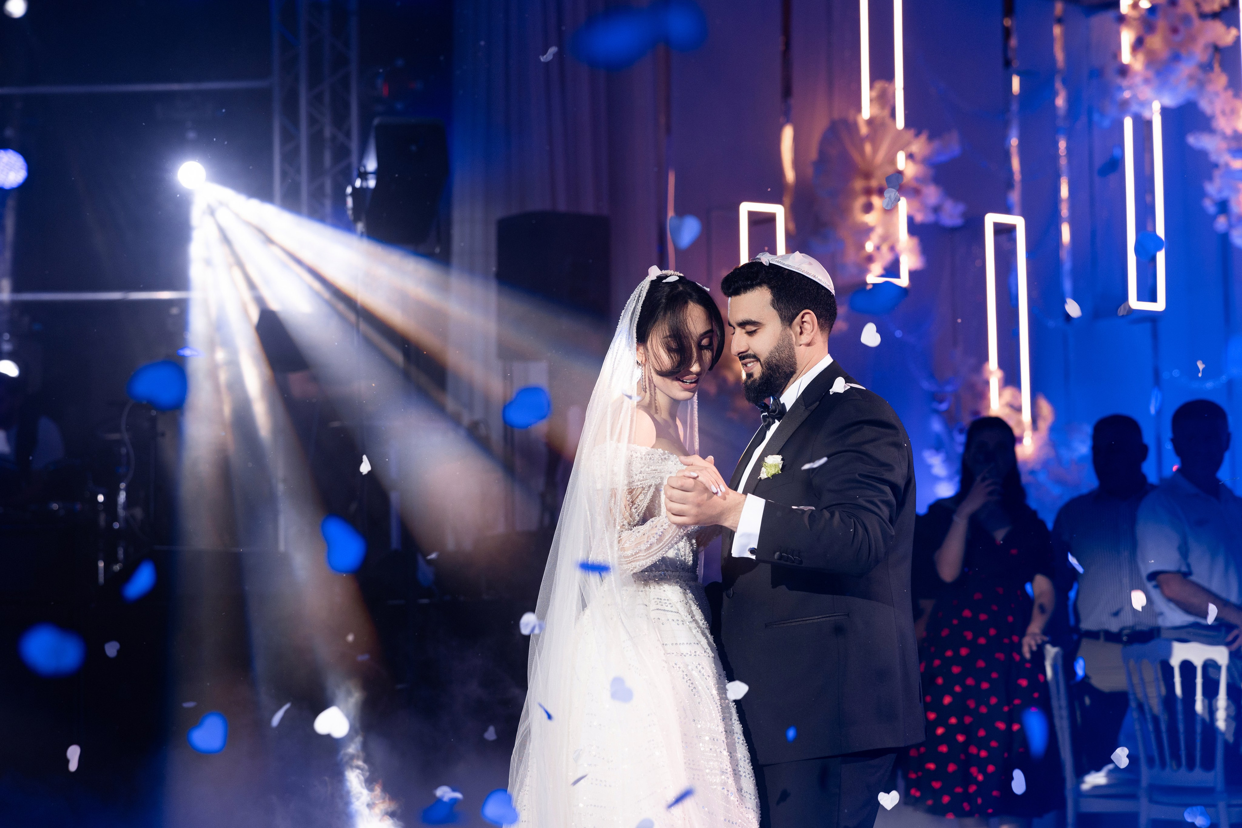 23 августа. Свадебный фотограф  Пятигорск, Сочи, Ессентуки, Кисловодск Александр