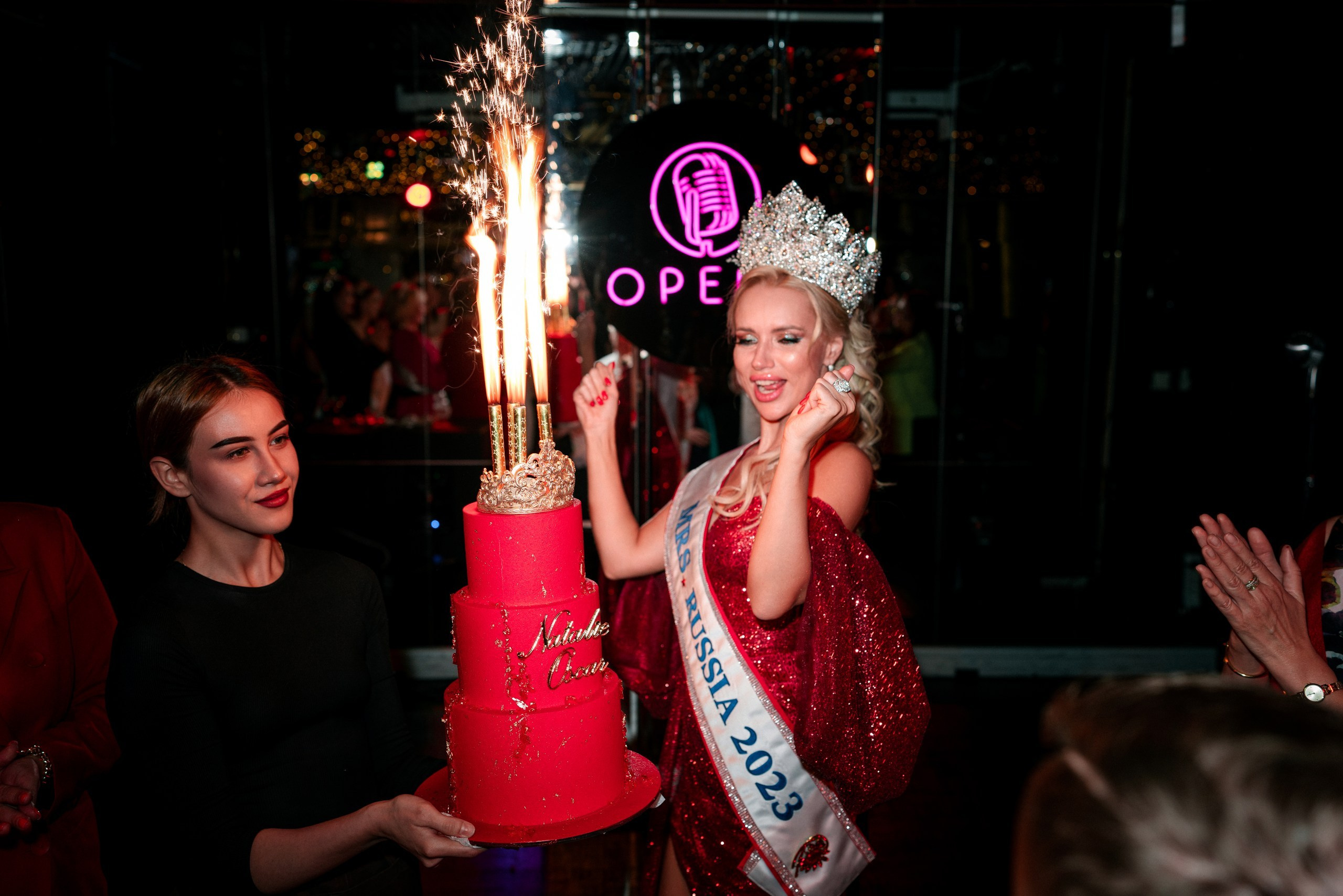 Репортаж. Свадебный Фотограф