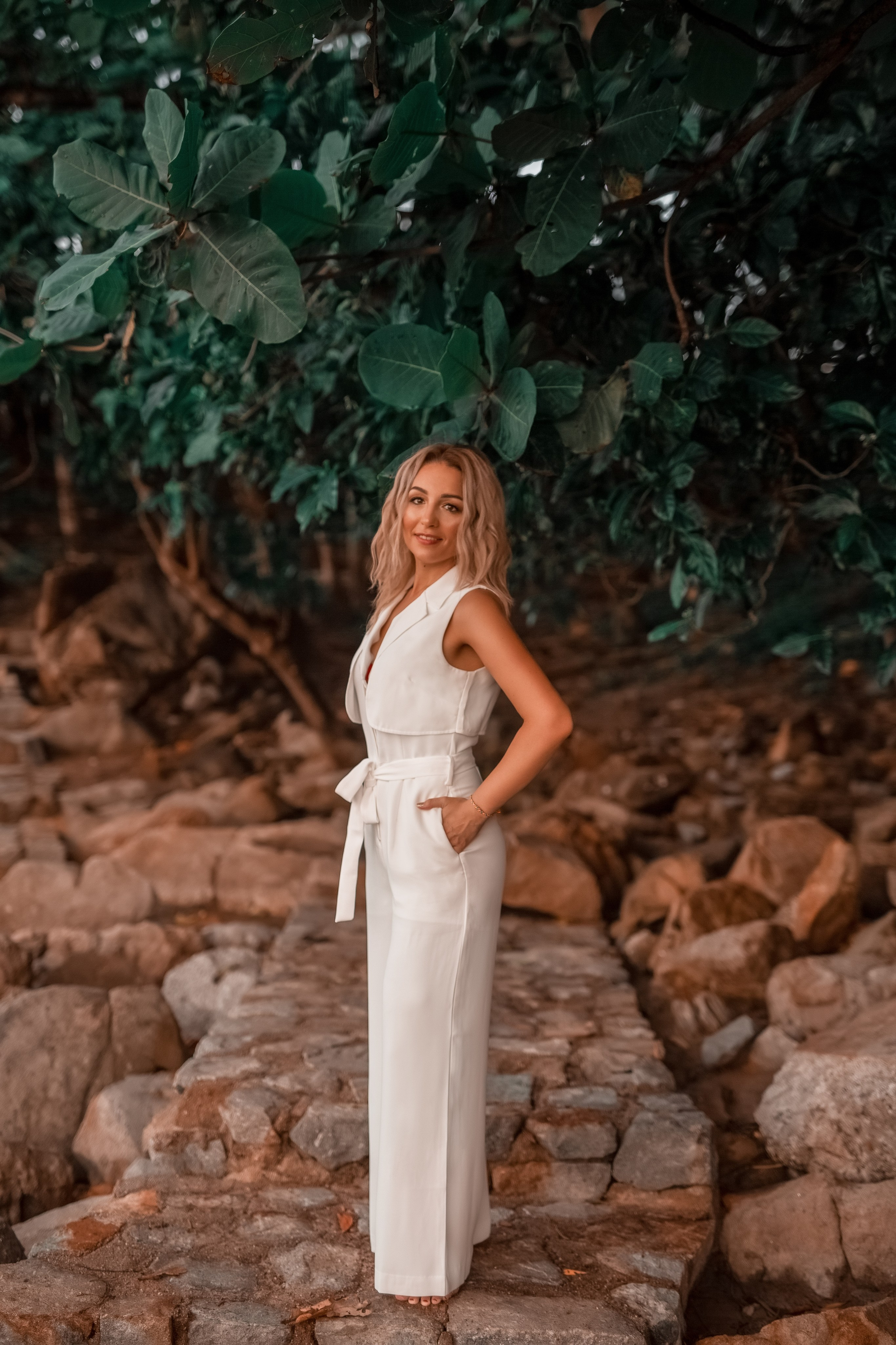 Fitness tour. Женский фотограф Сахалин, Самойлова Надин