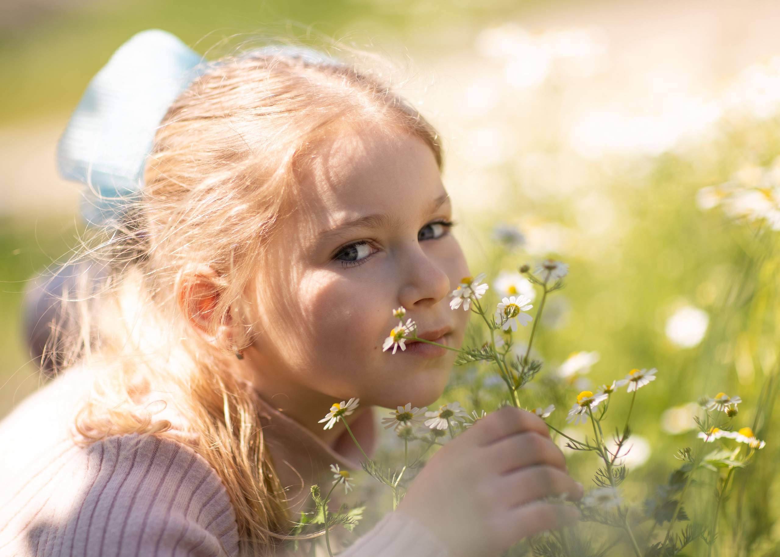 Фотограф в Приморско-Ахтарске Марьяна Чопко