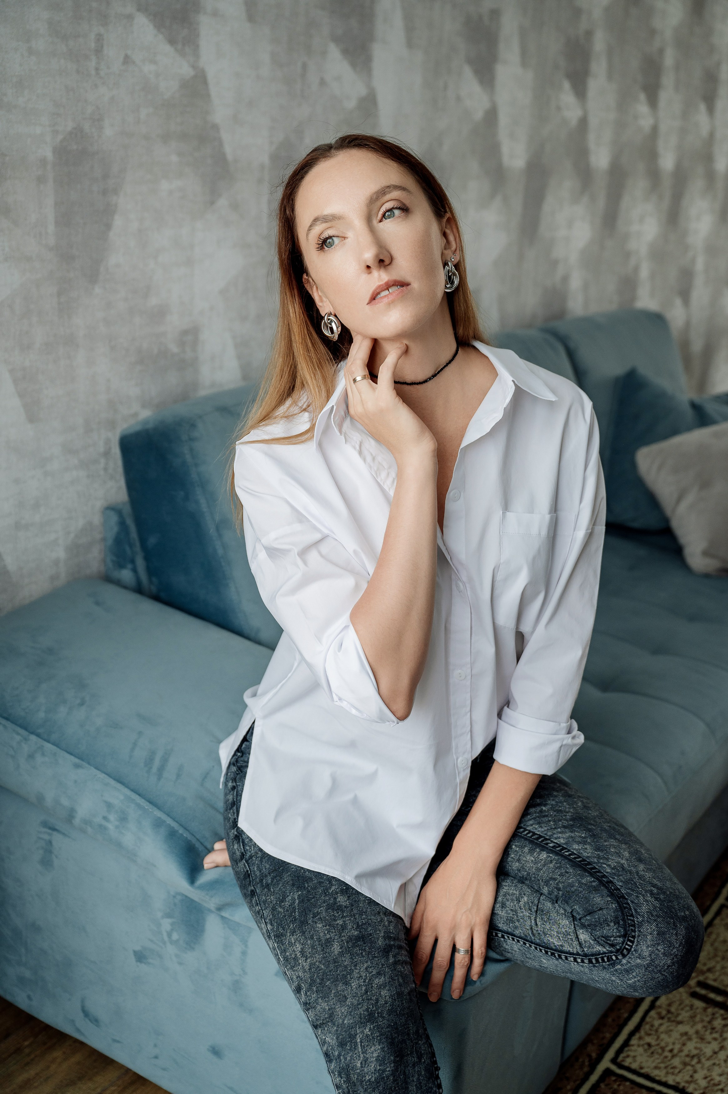 Домашняя история. Свадебный, семейный и репортажный фотограф. Брянск. Эльвира Голенкова