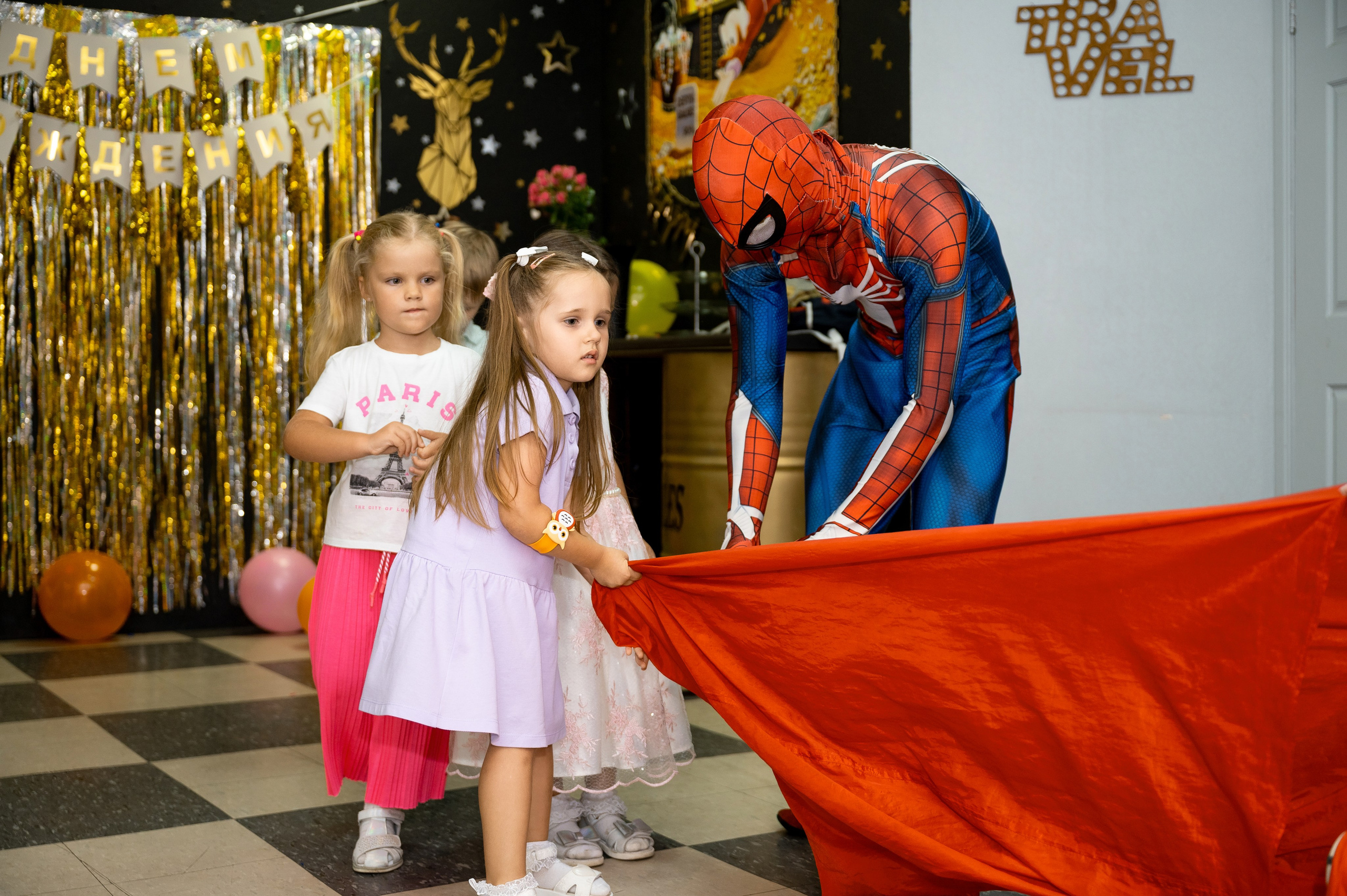 Никите 4 года. «Жили-были». Свадебный, семейный и репортажный фотограф. Брянск. Эльвира Голенкова