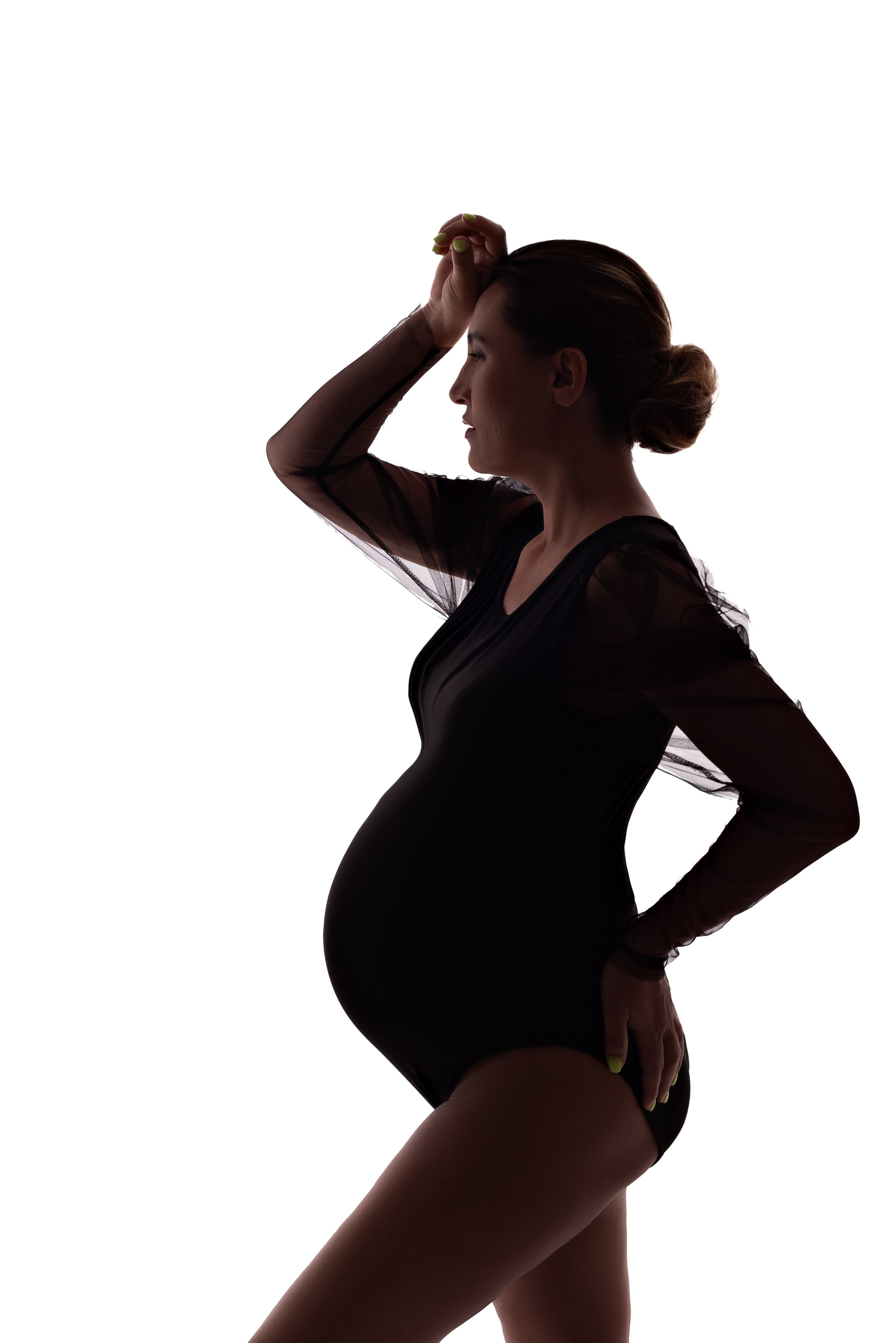 Цены. Детский и семейный фотограф в Люберцах Татьяна Ткаченко