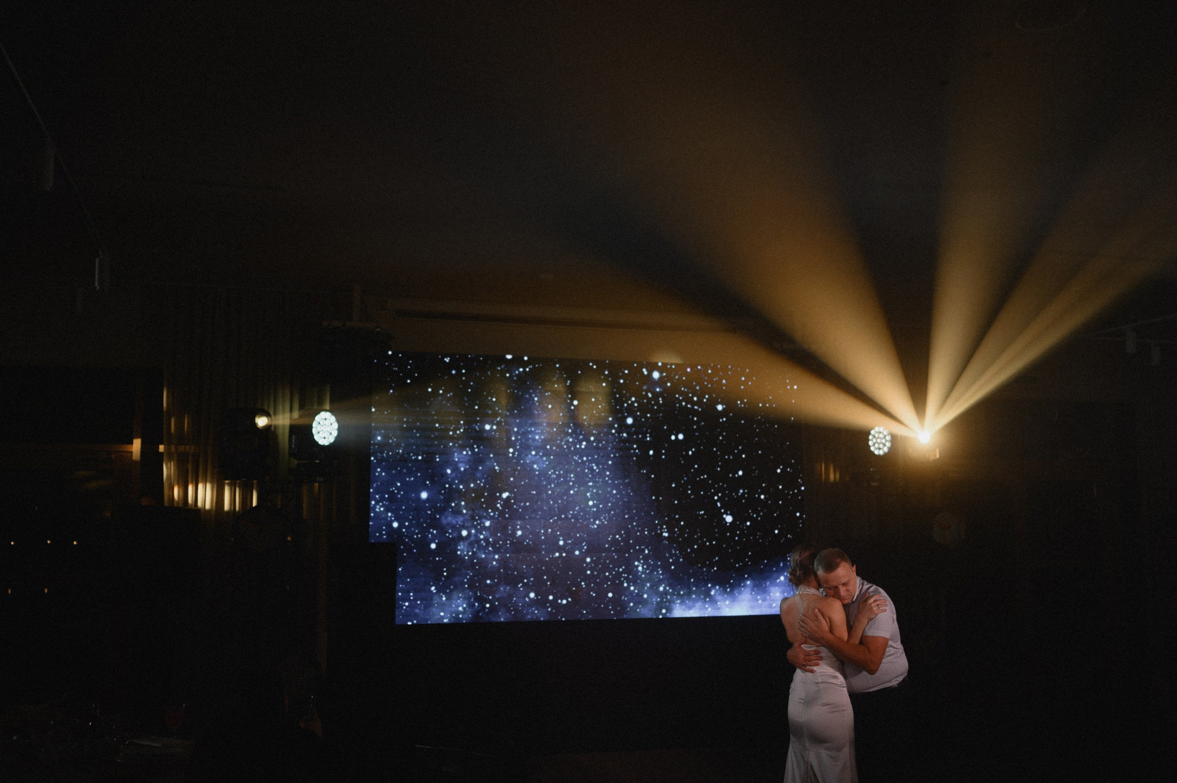 P. S. Свадебный и семейный фотограф в Ростове-на-Дону