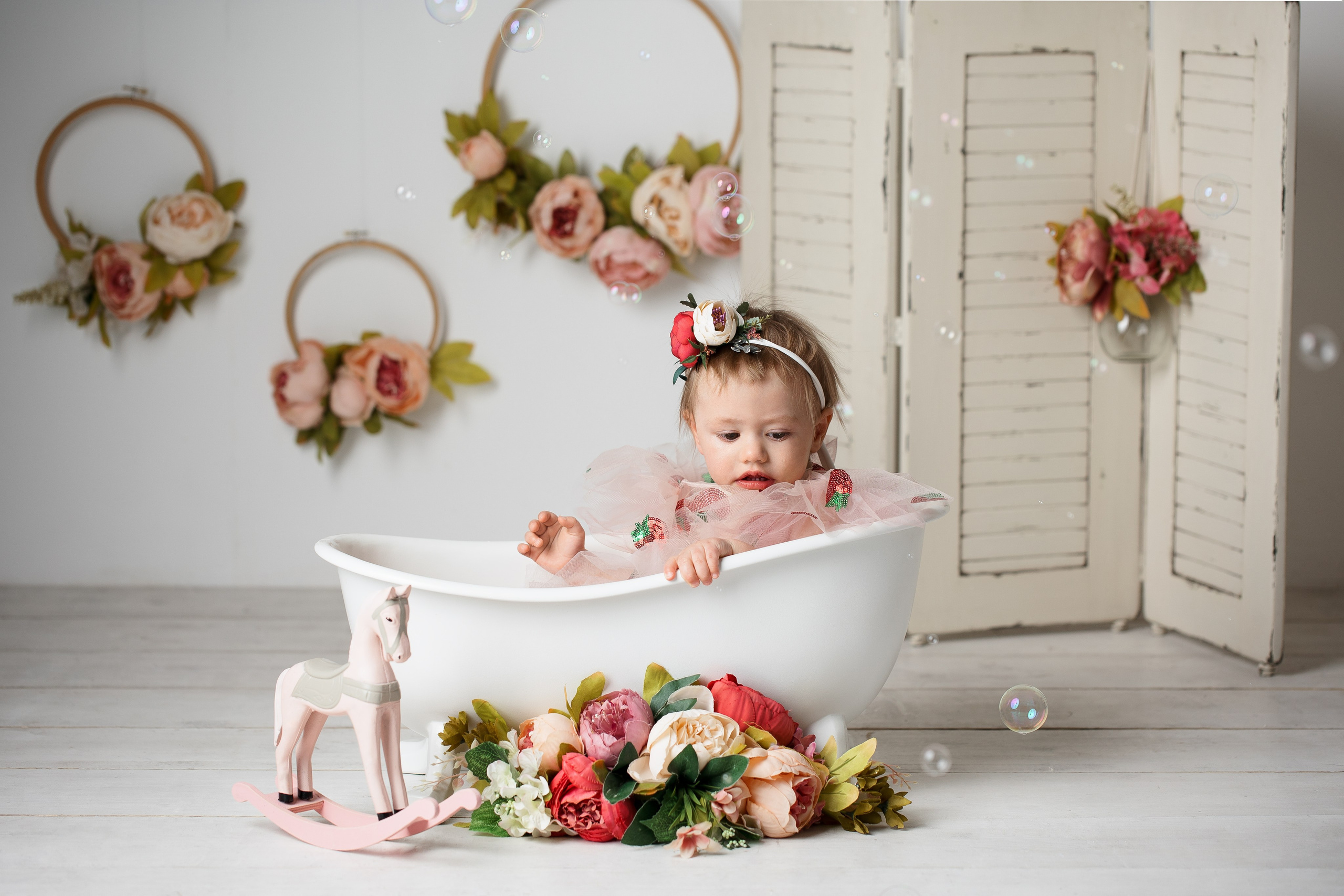 PH @babushka_jane. Retoucher Aleksmokh