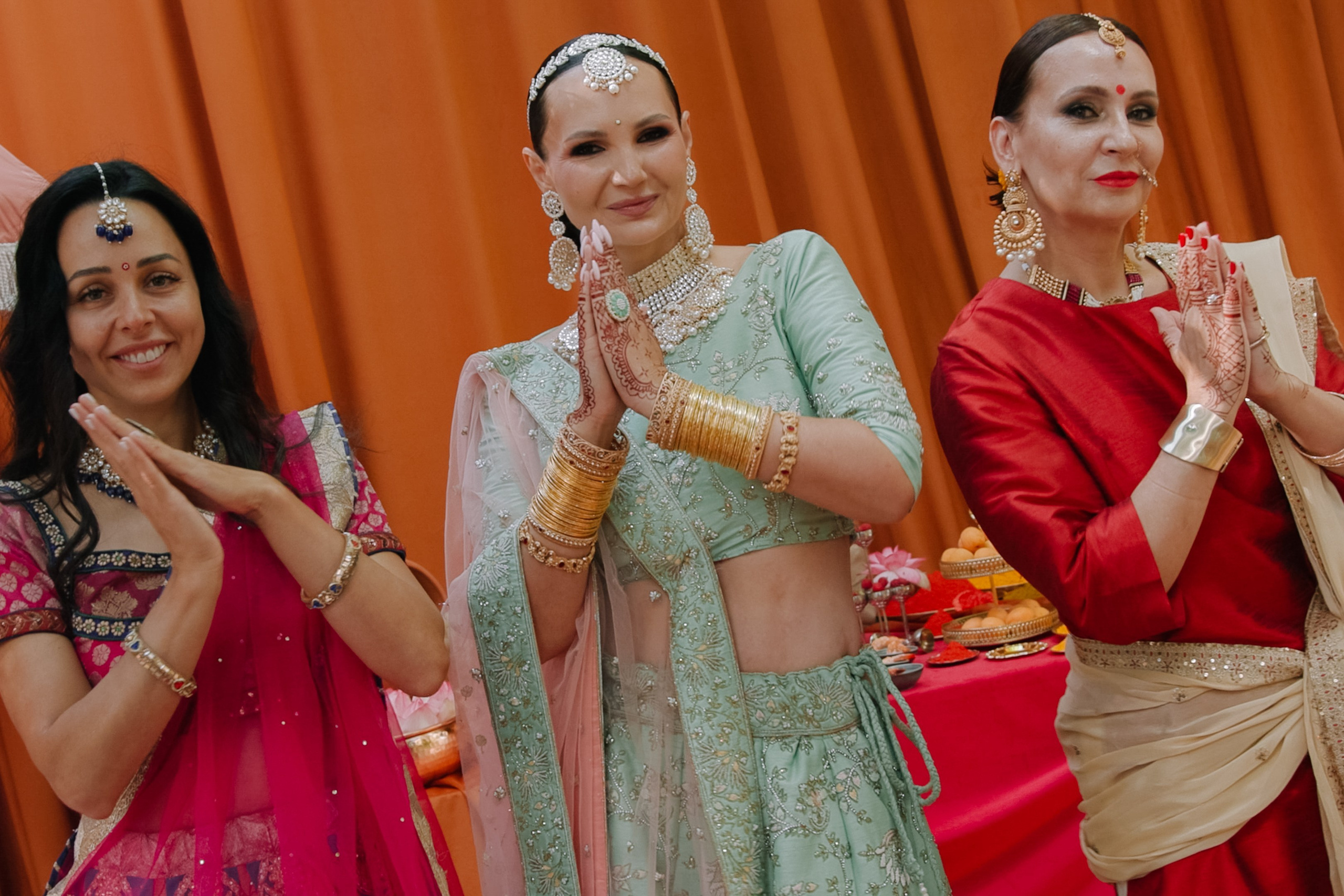 Ghj. Свадебный фотограф и видеограф в Москве, Виктор Архилюк