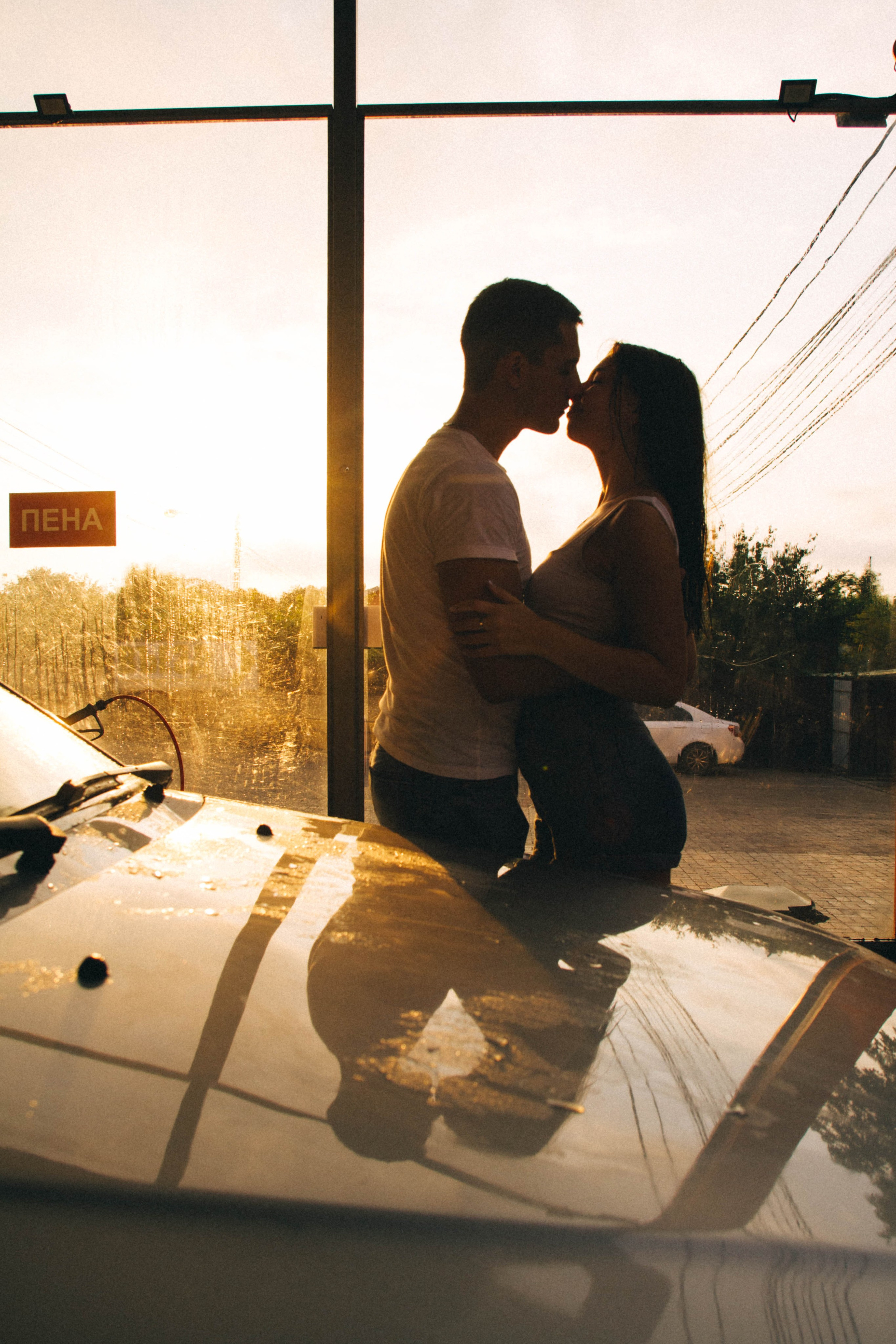 3. Семейный и свадебный фотограф в Краснодаре