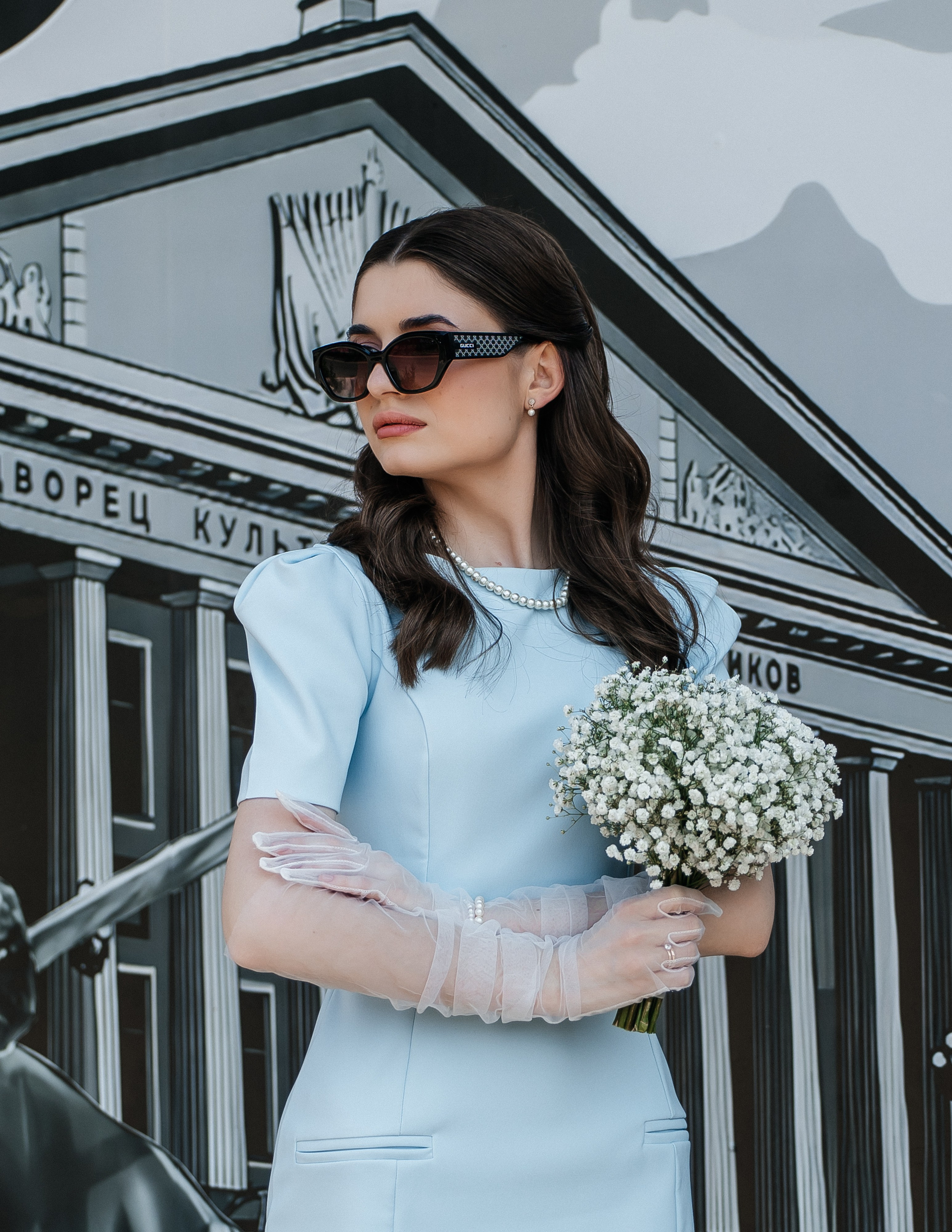 Эля и Даня. Lifestyle photographer Liza