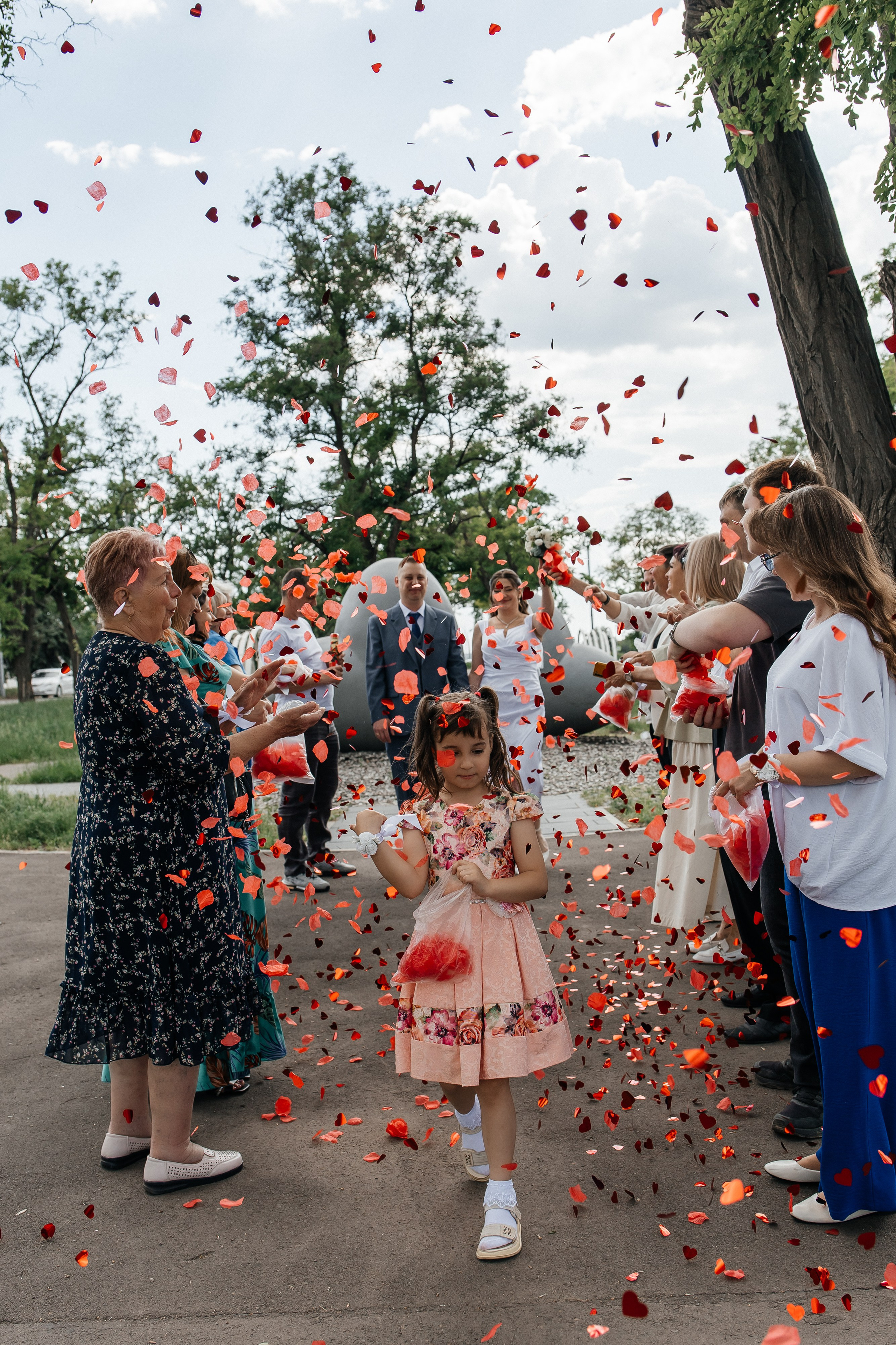 Алиса и Вова. Lifestyle photographer Liza
