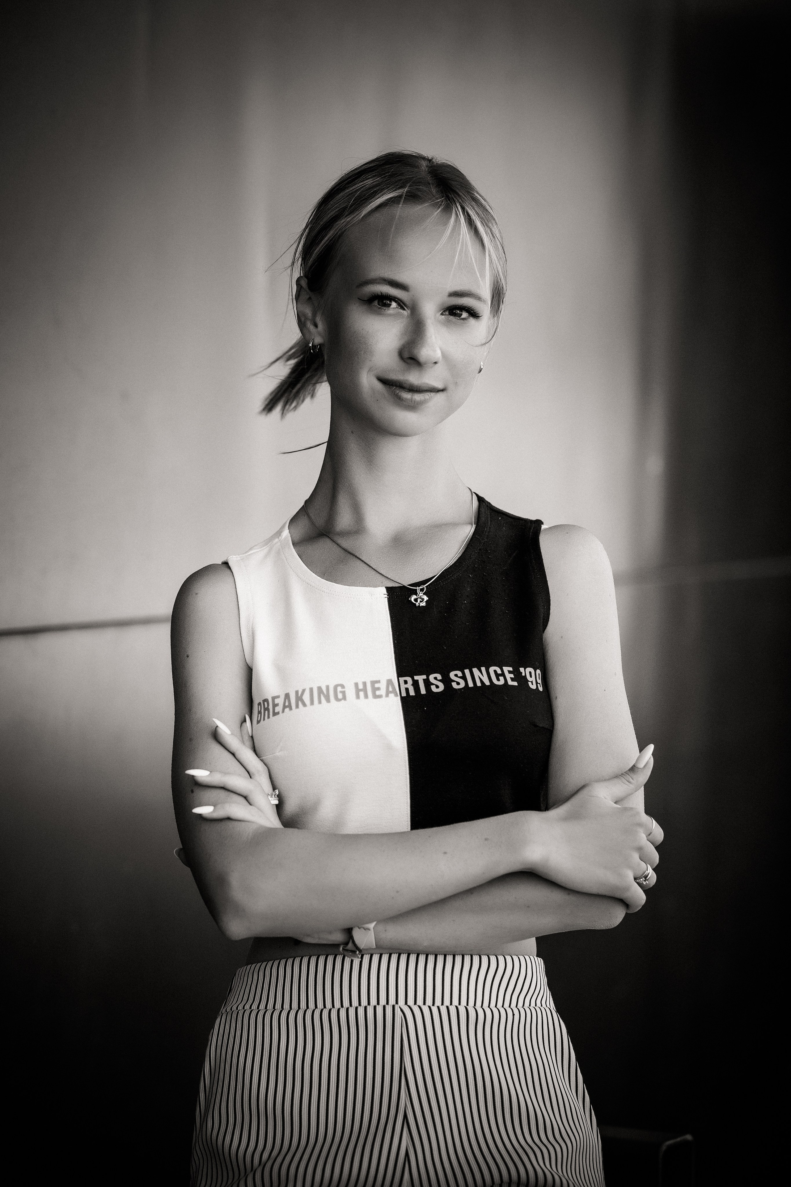 Индивидуальная фотосессия на улице. Свадебный и семейный фотограф в Москве и Подмосковье Лариса Козлова