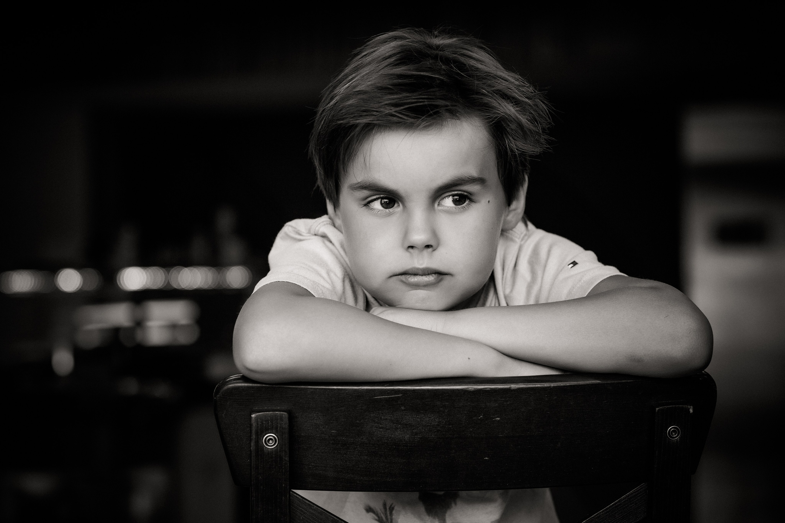 Лев. Свадебный и семейный фотограф в Москве и Подмосковье Лариса Козлова