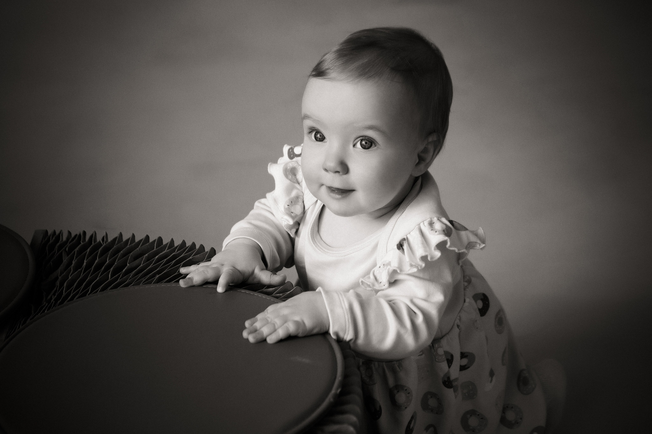 Семейная фотосессия в студии One take studio VANILLA. Свадебный и семейный фотограф в Москве и Подмосковье Лариса Козлова