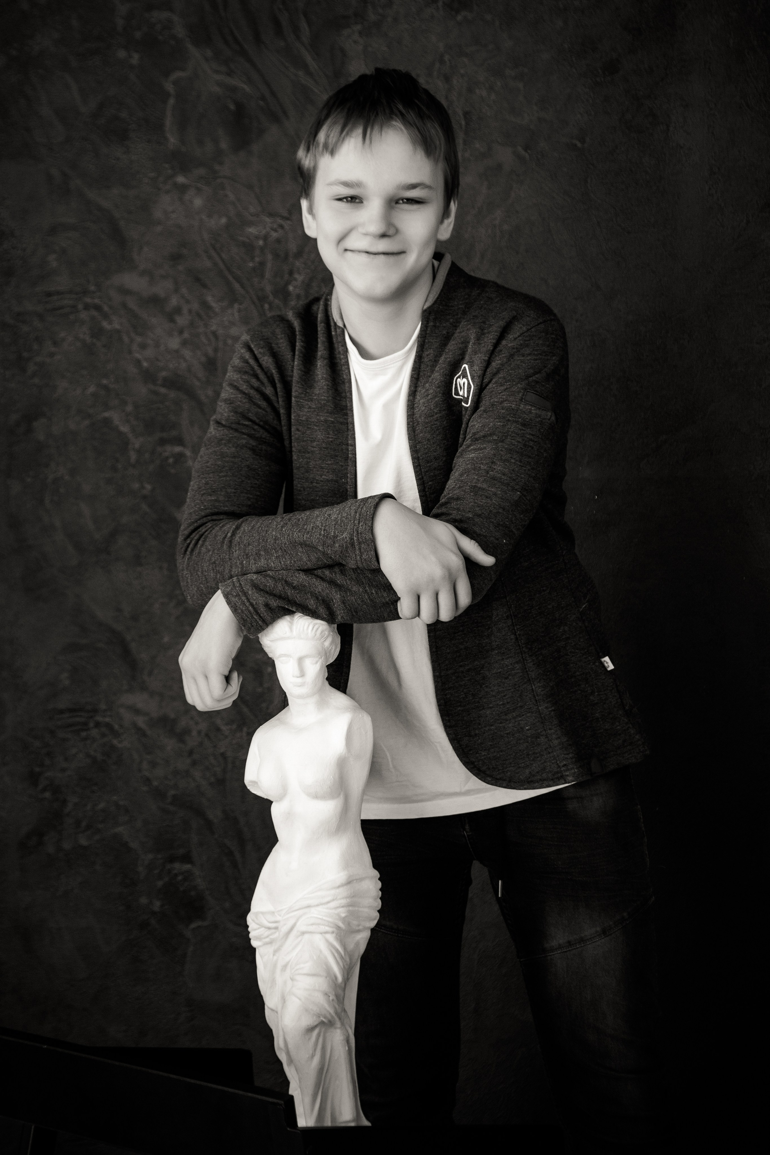 Семейная фотосессия в студии москва. Свадебный и семейный фотограф в Москве и Подмосковье Лариса Козлова