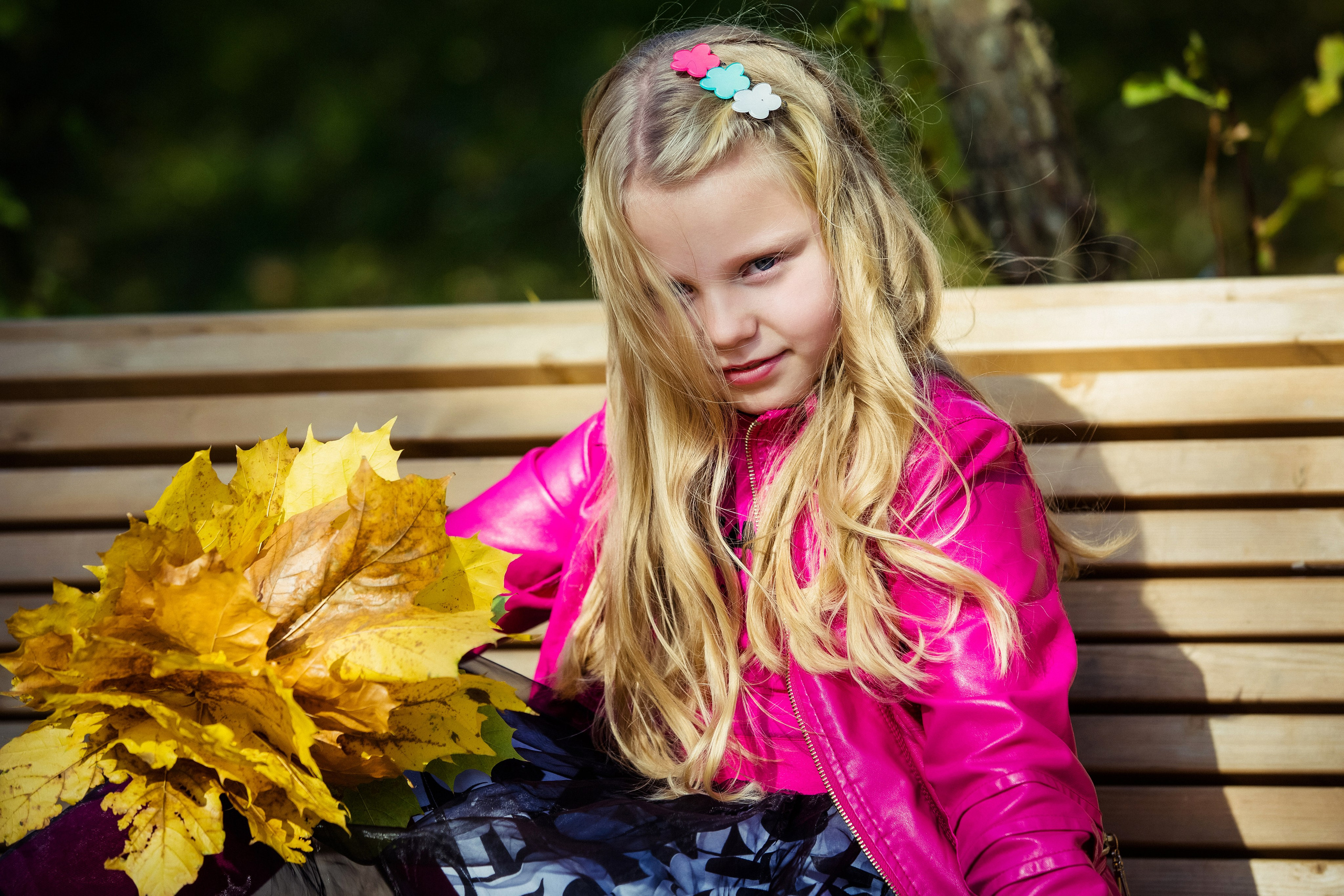 Есения. Свадебный и семейный фотограф в Москве и Подмосковье Лариса Козлова