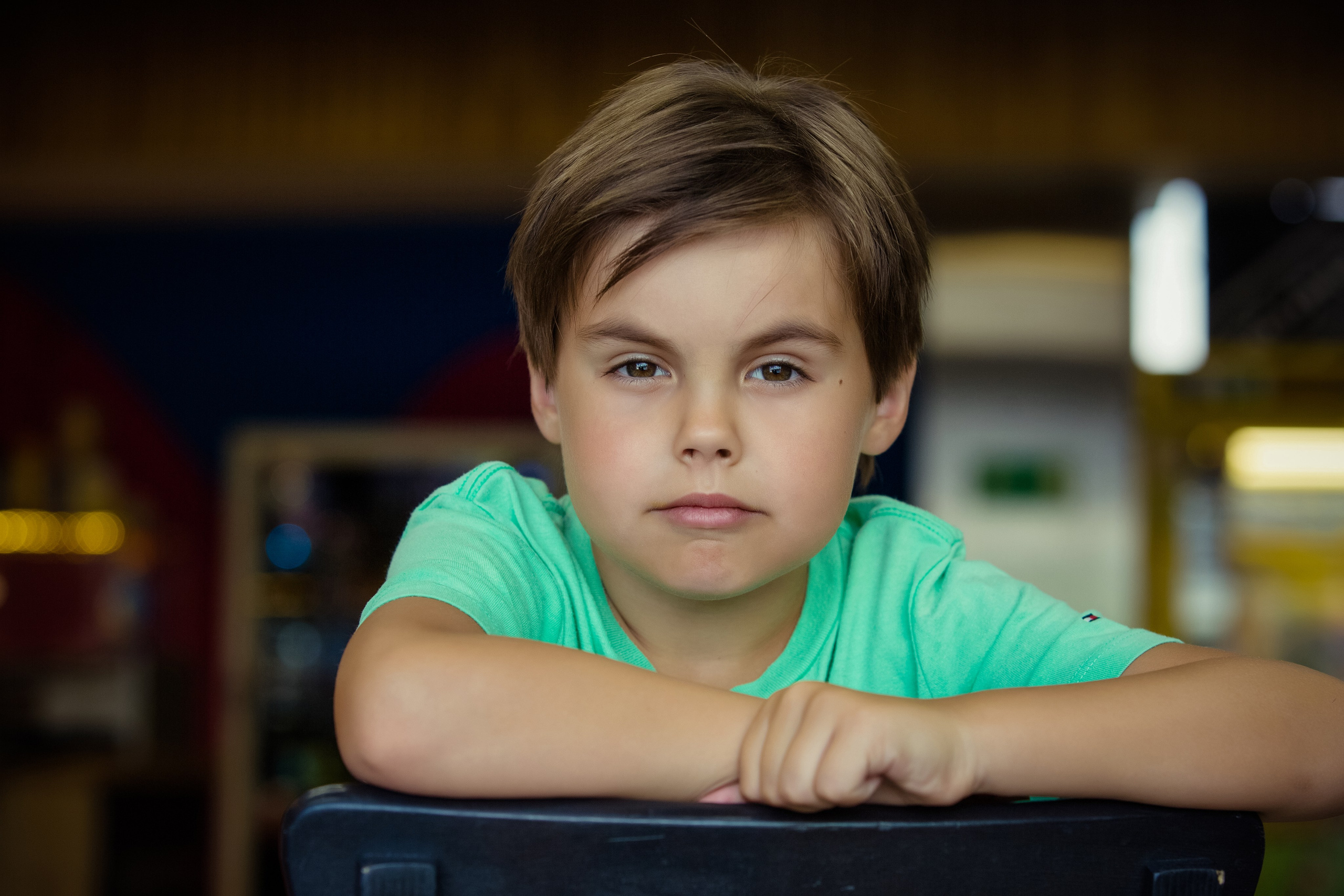 Лев. Свадебный и семейный фотограф в Москве и Подмосковье Лариса Козлова