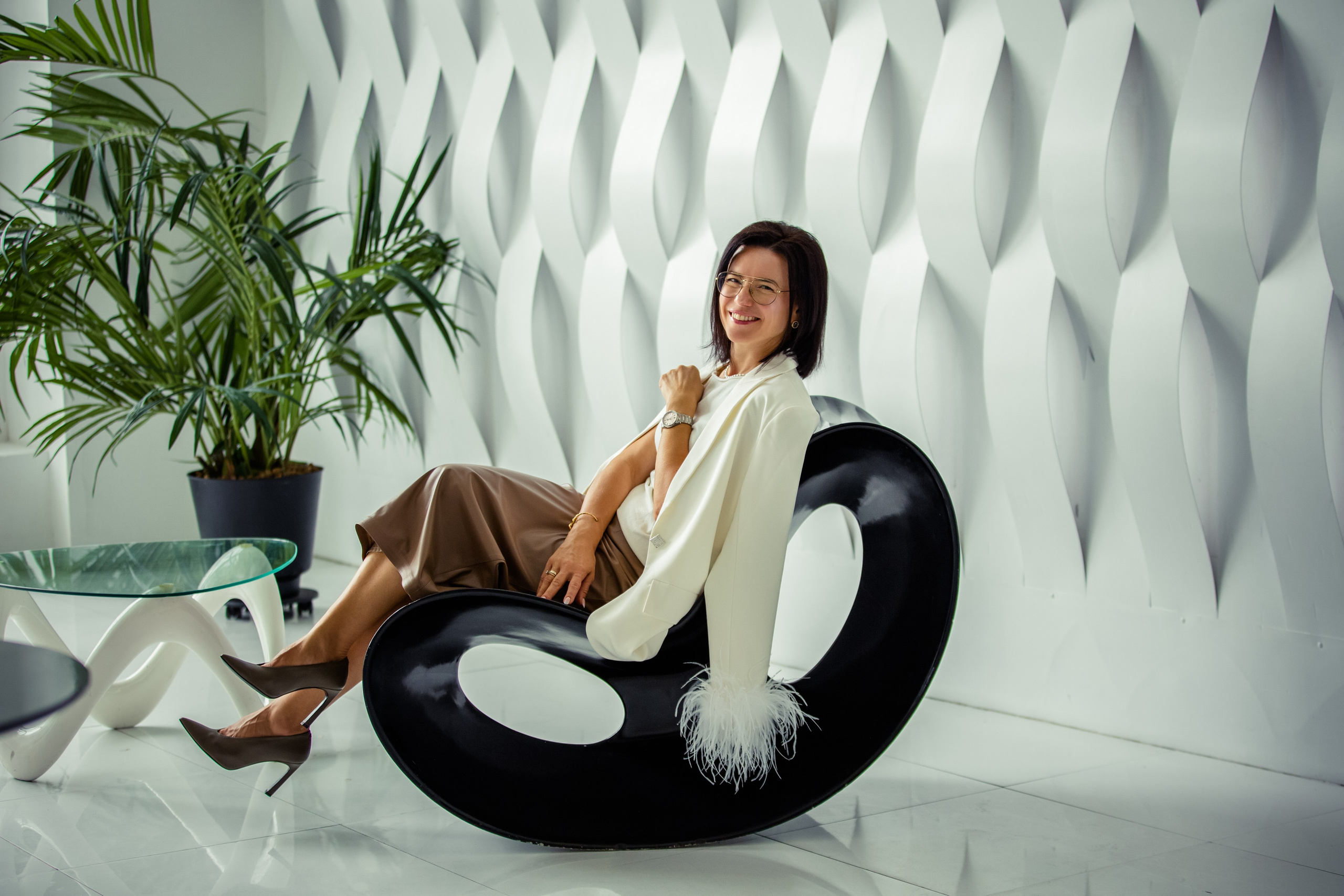 Студийная фотосессия Cross Studio зал Волна. Свадебный и семейный фотограф в Москве и Подмосковье Лариса Козлова