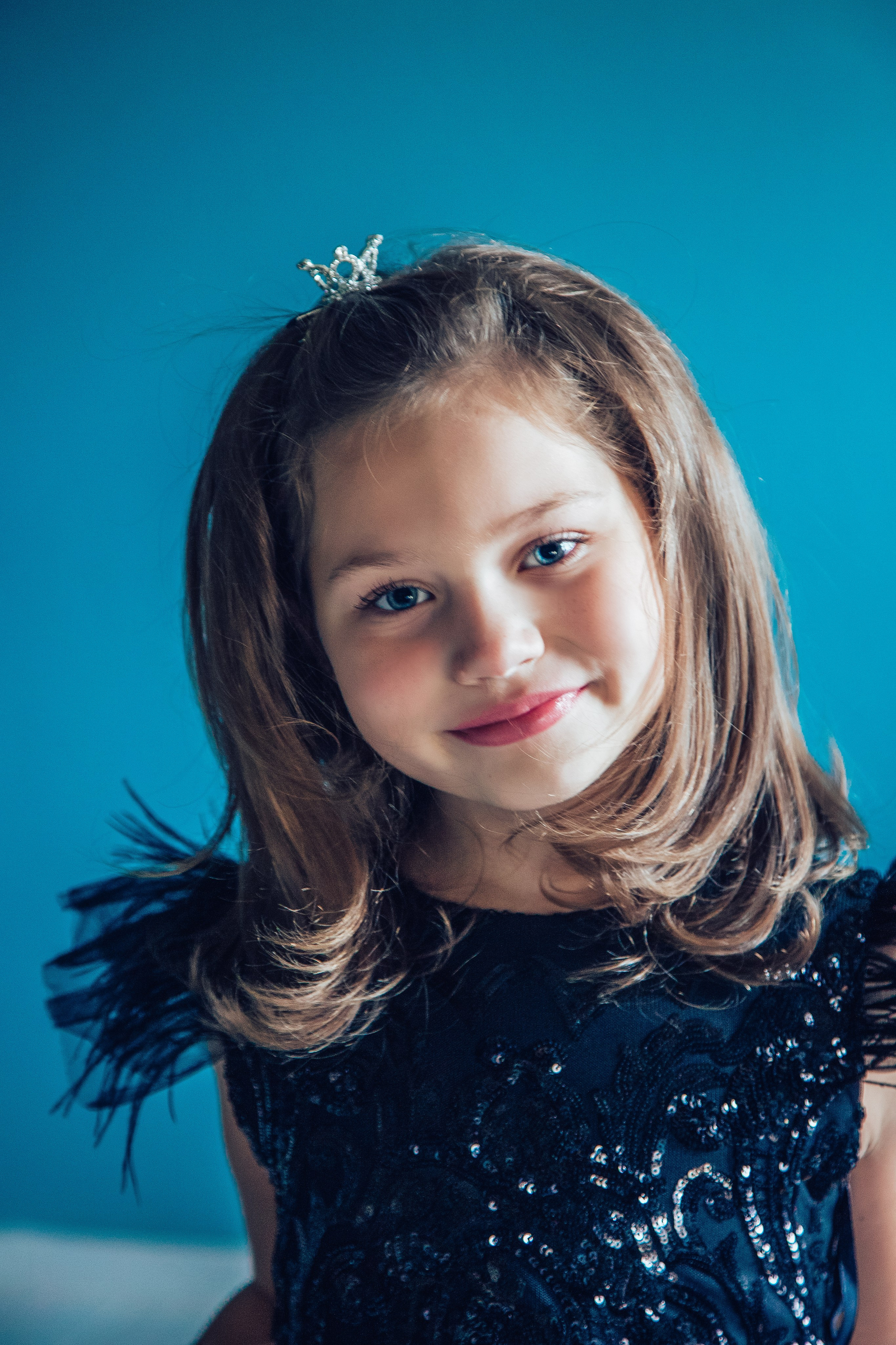 София. Свадебный и семейный фотограф в Москве и Подмосковье Лариса Козлова