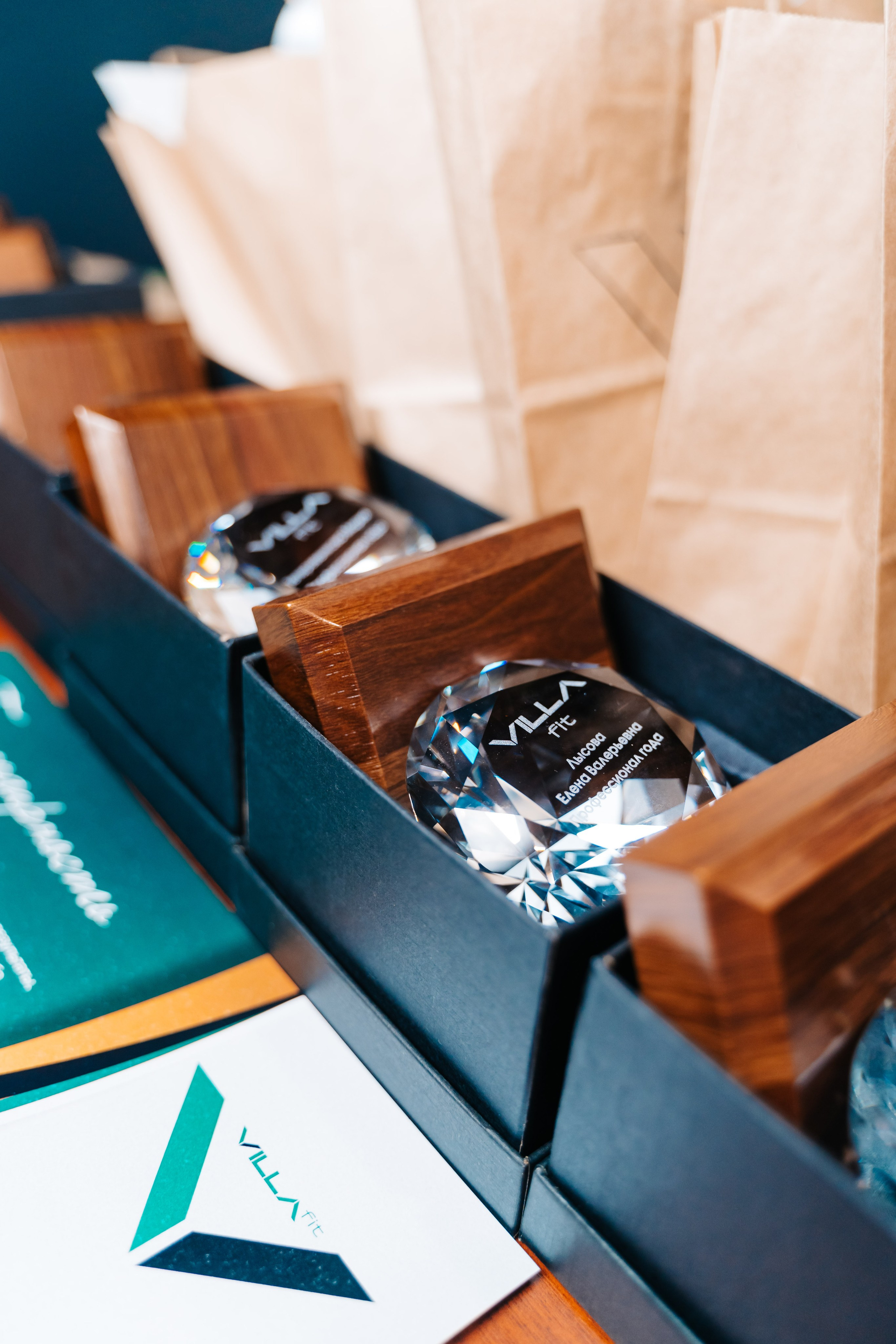 Репортаж мероприятий. Главная